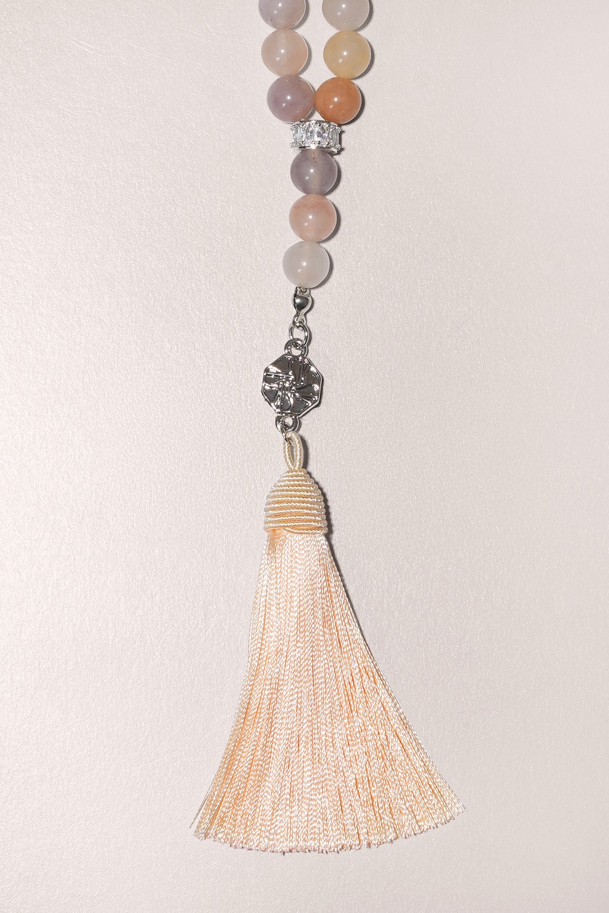 Mateen Mini Tasbih - Image 10