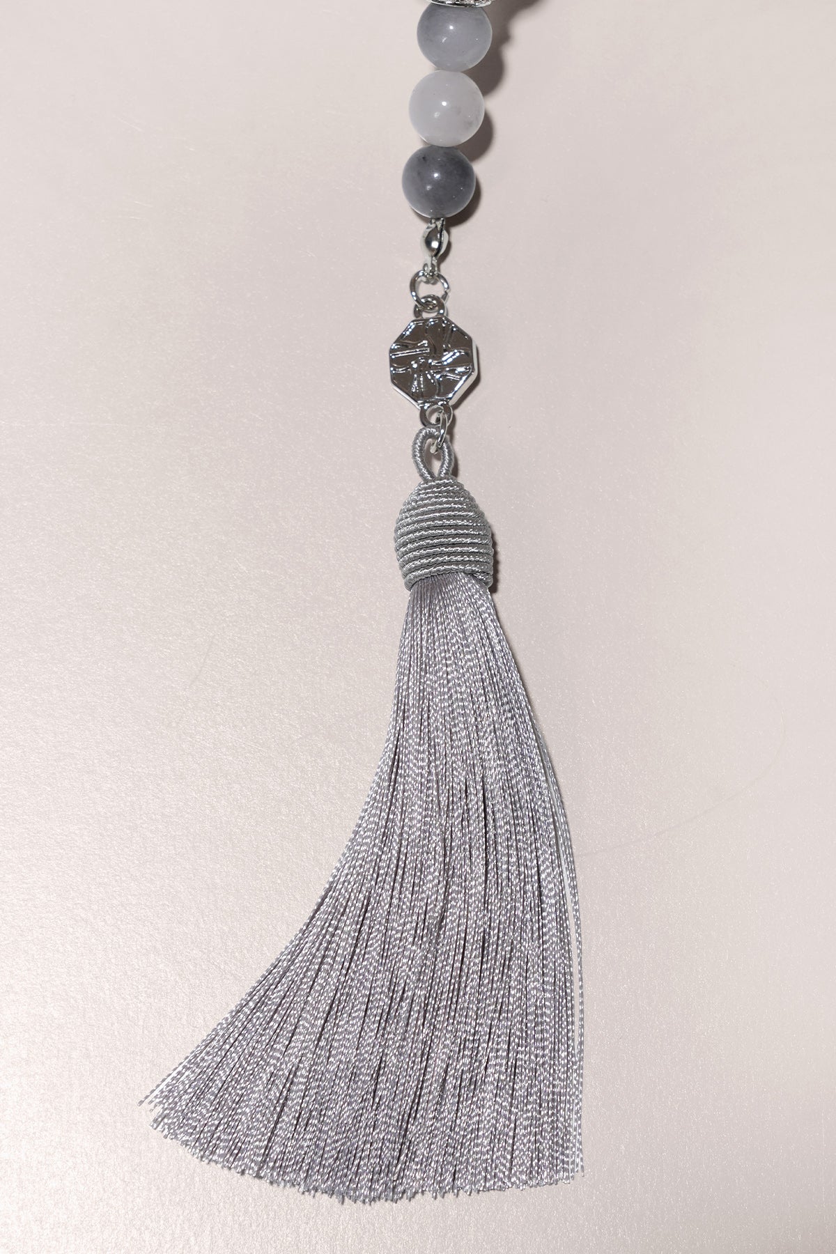 Mateen Mini Tasbih - Image 12