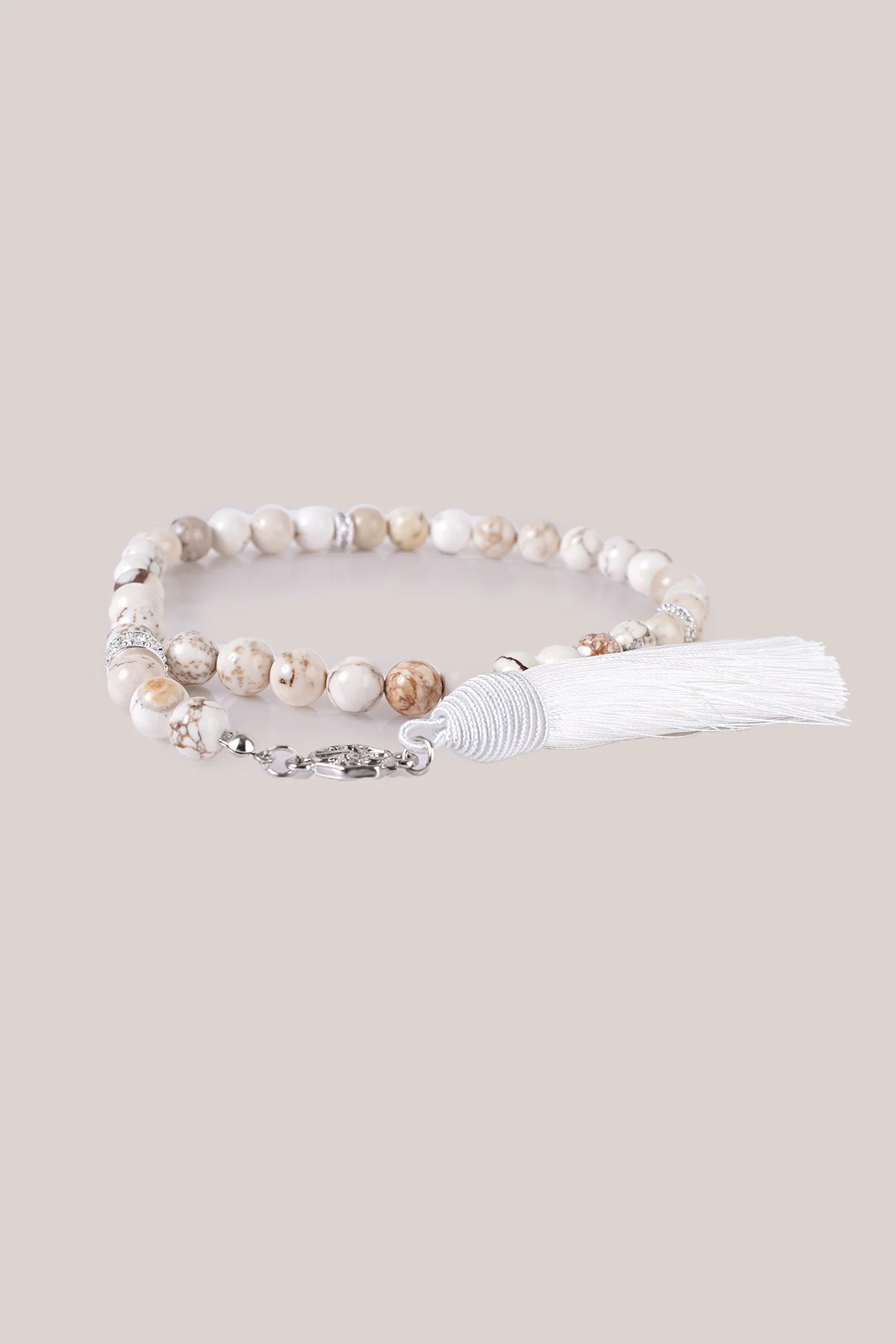Mateen Mini Tasbih - Image 3