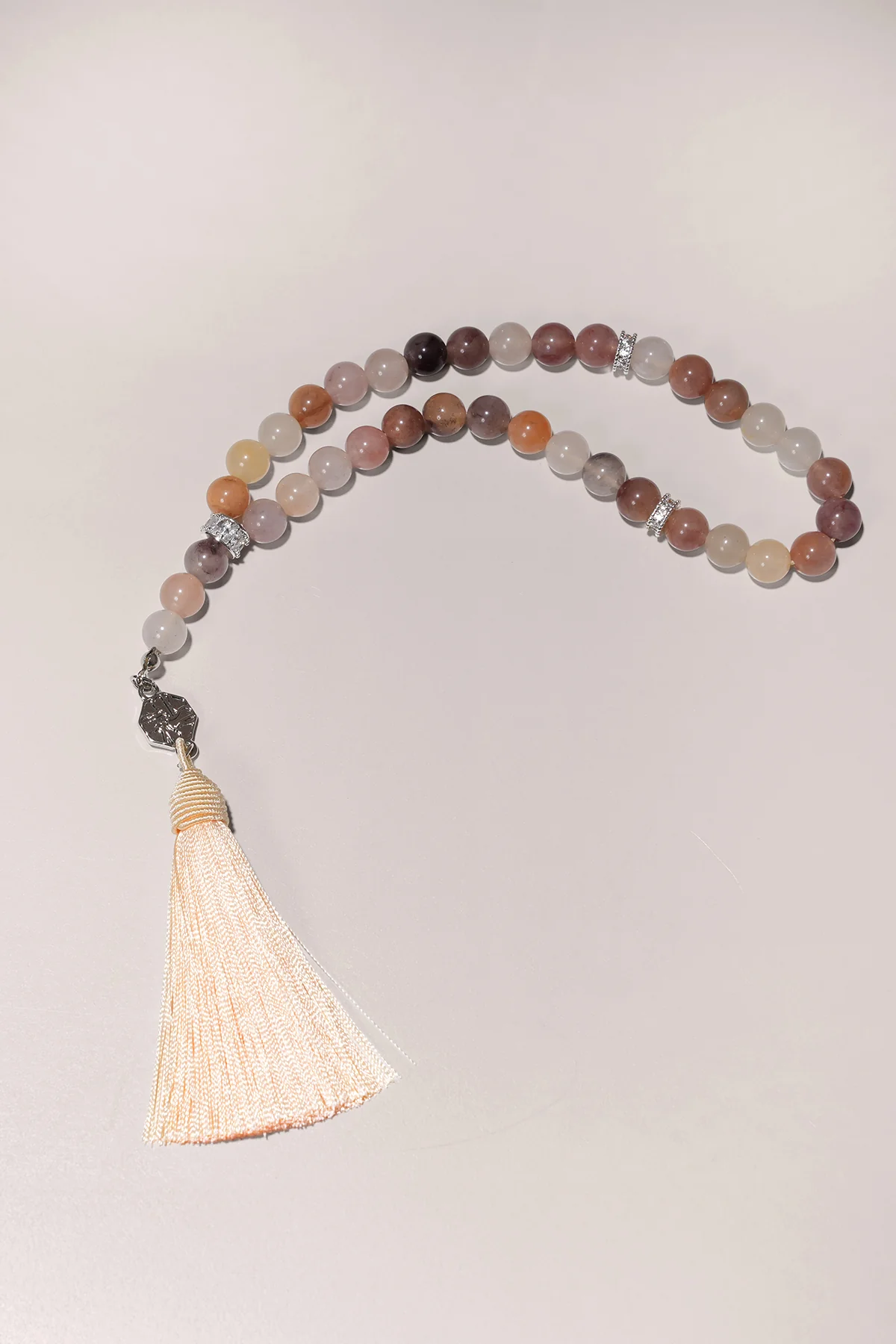 Mateen Mini Tasbih - Image 6