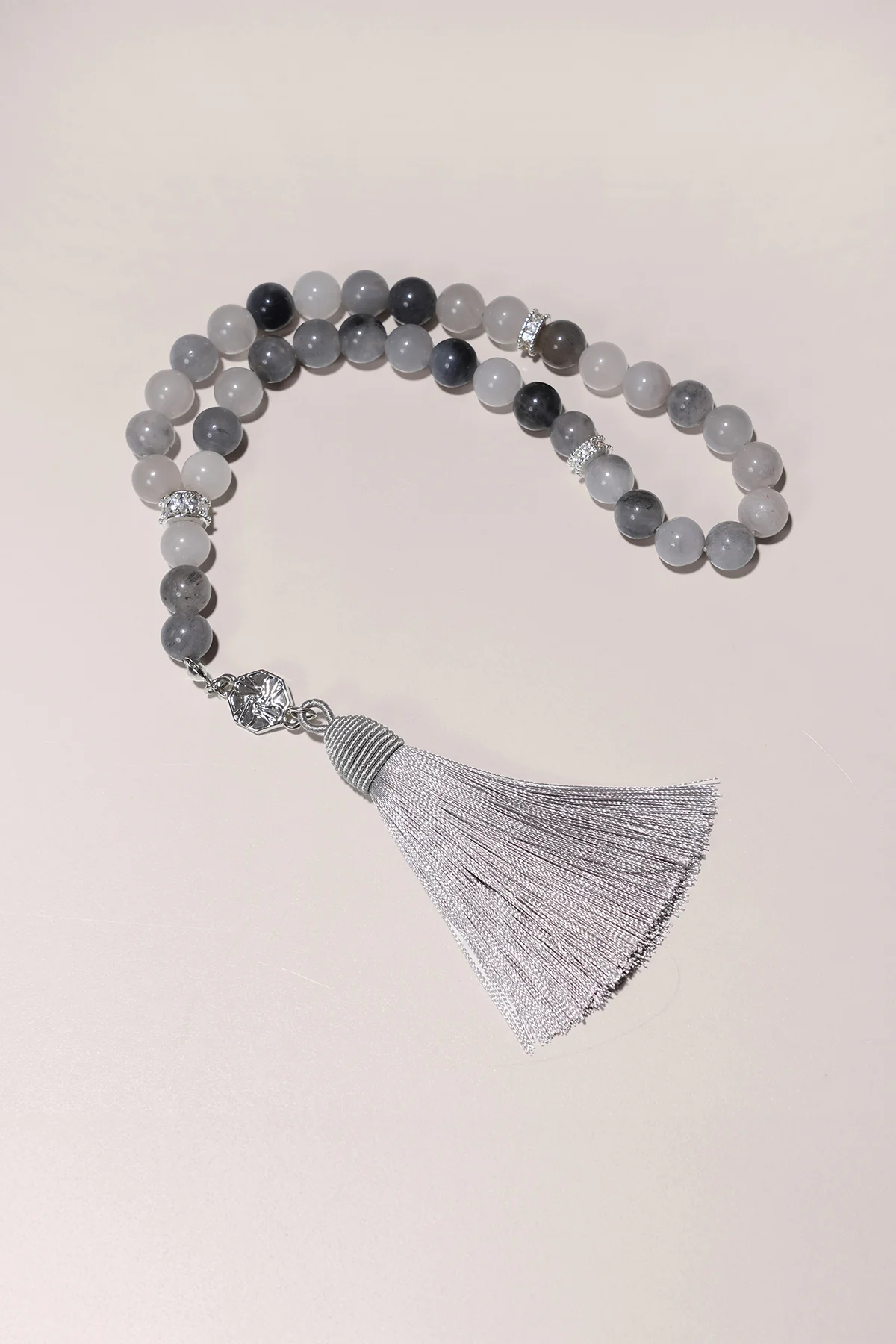 Mateen Mini Tasbih - Image 9