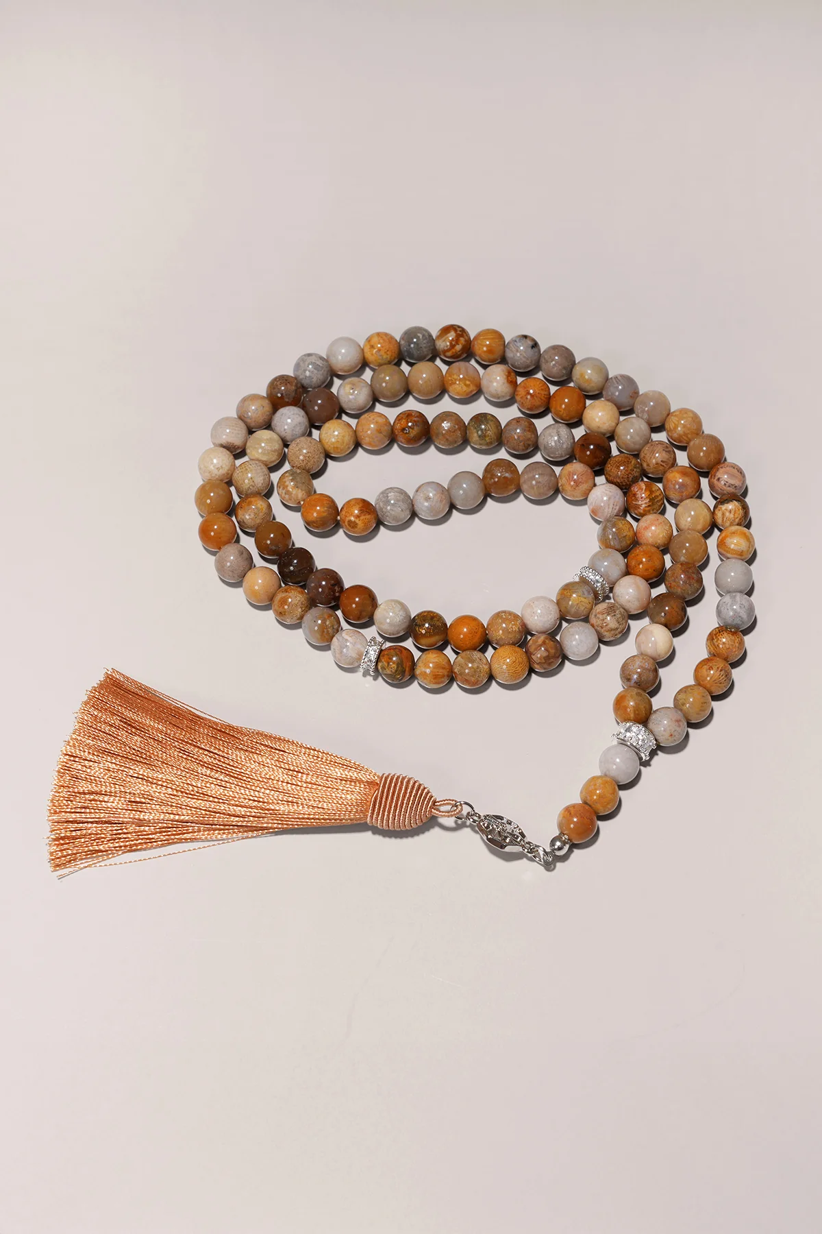 Mateen Tasbih - Image 10