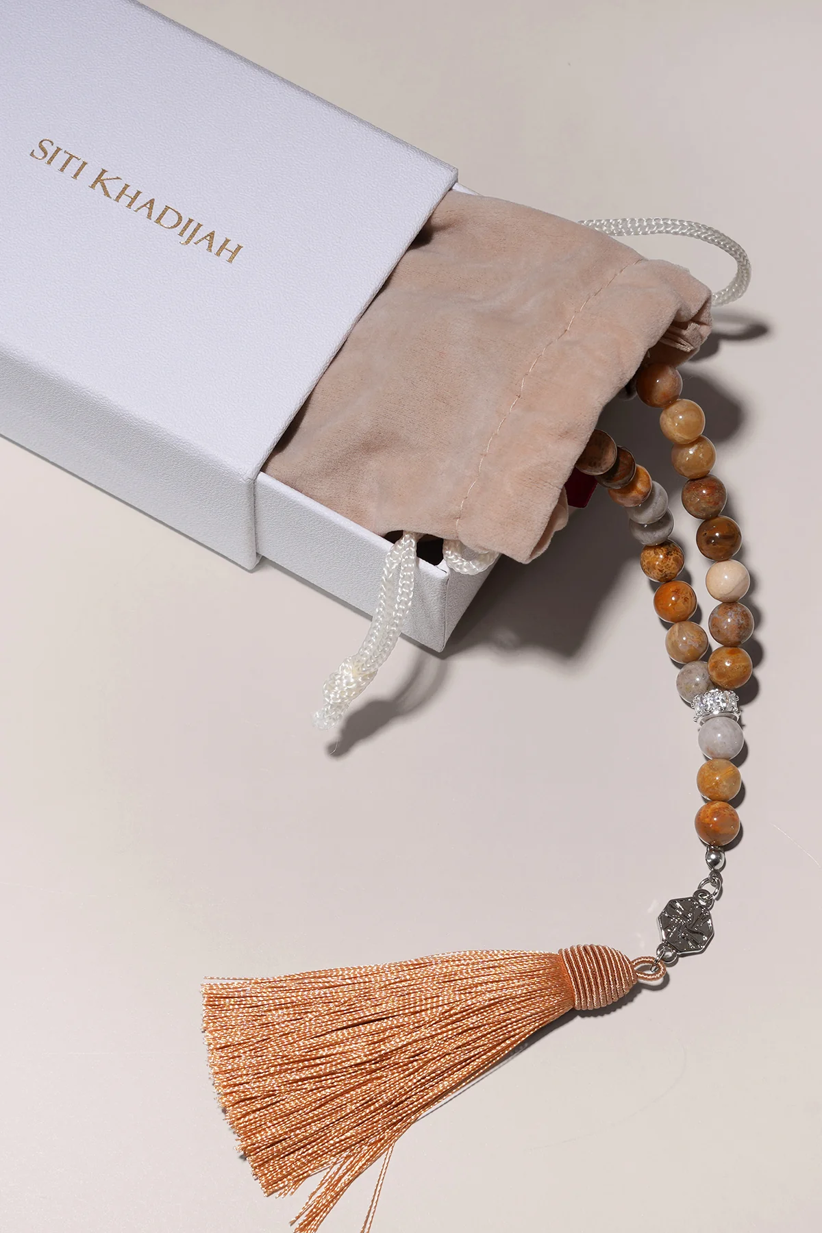 Mateen Tasbih - Image 11