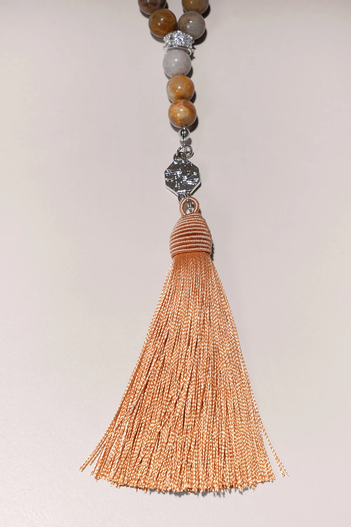 Mateen Tasbih - Image 12