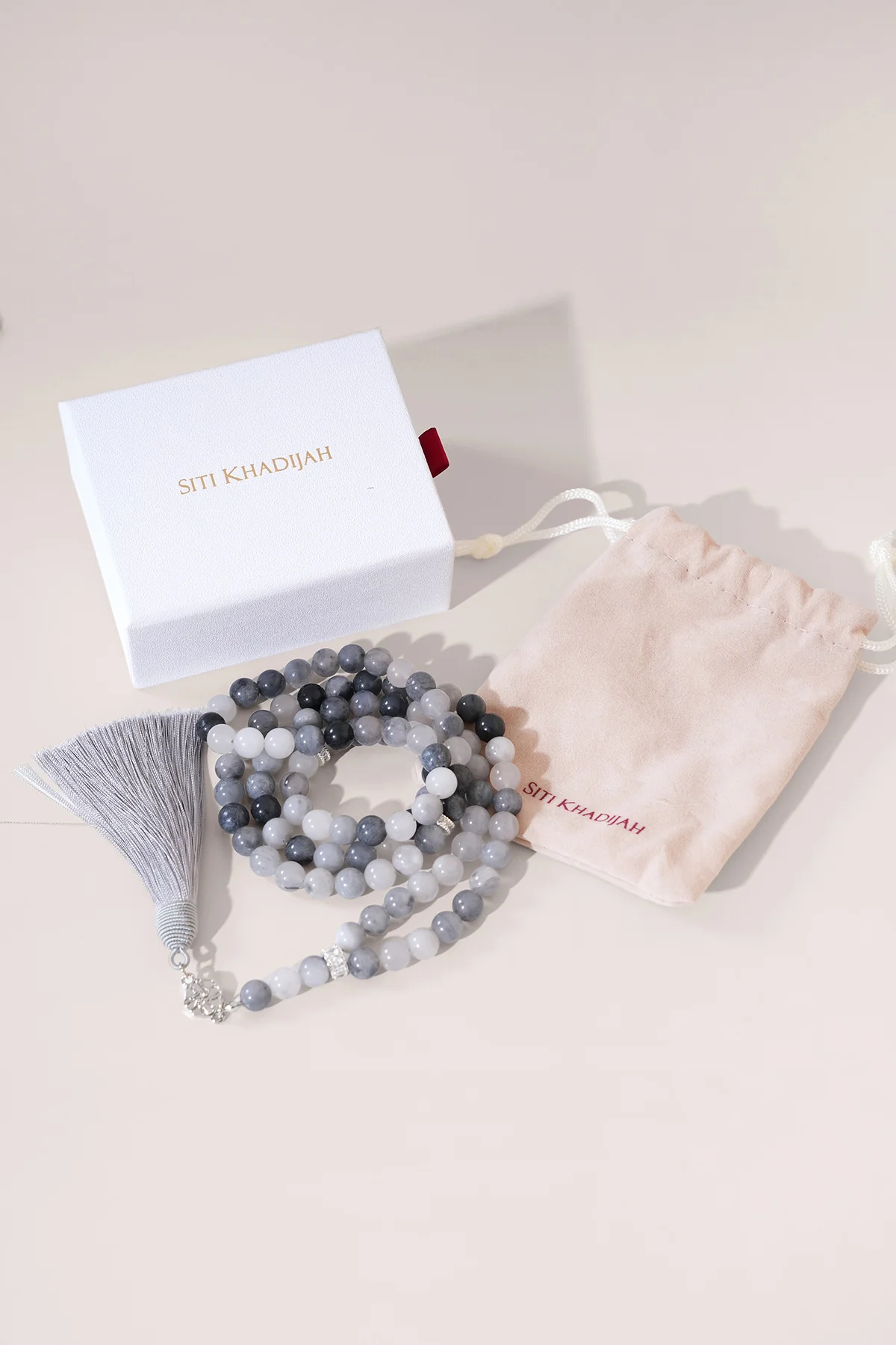 Mateen Tasbih - Image 13