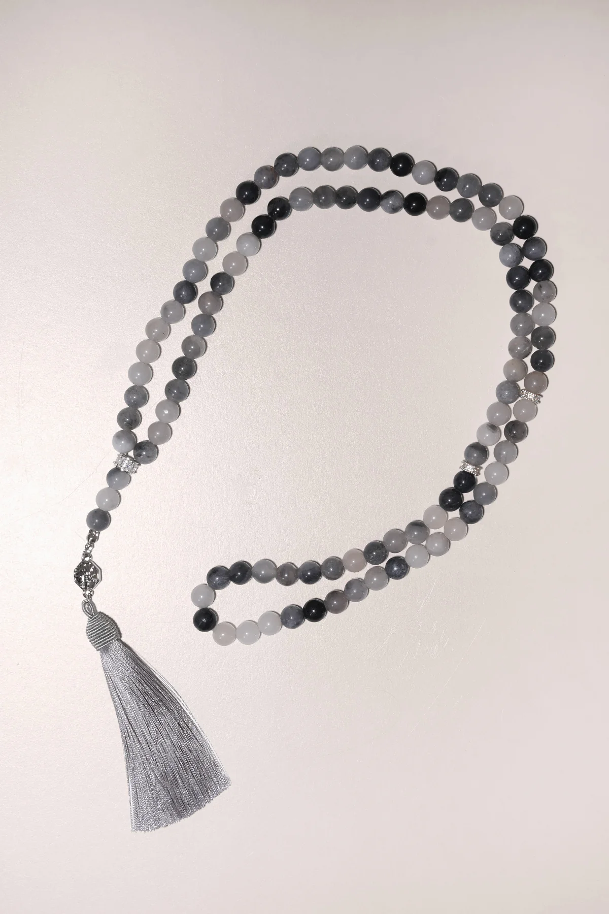 Mateen Tasbih - Image 14