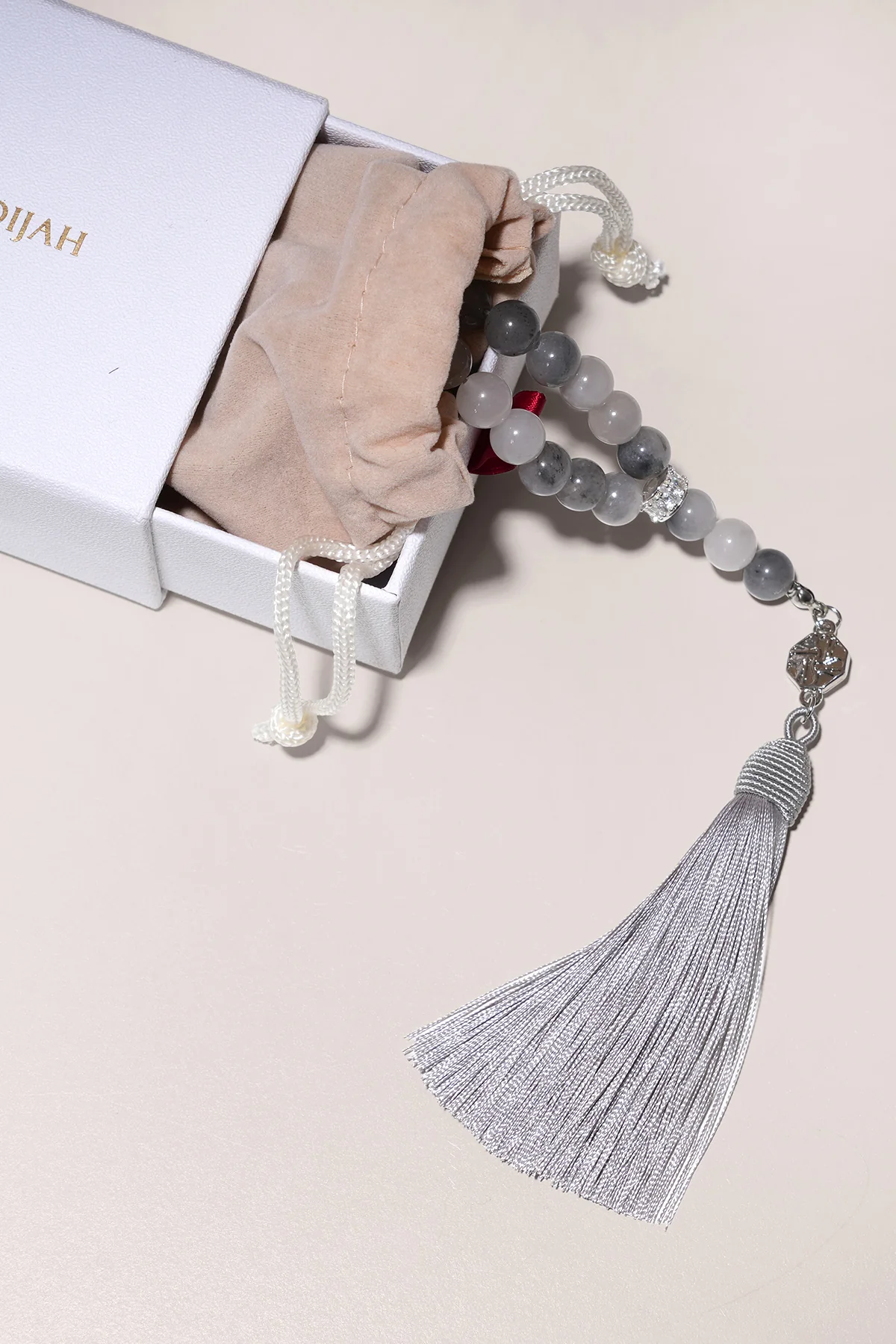 Mateen Tasbih - Image 15