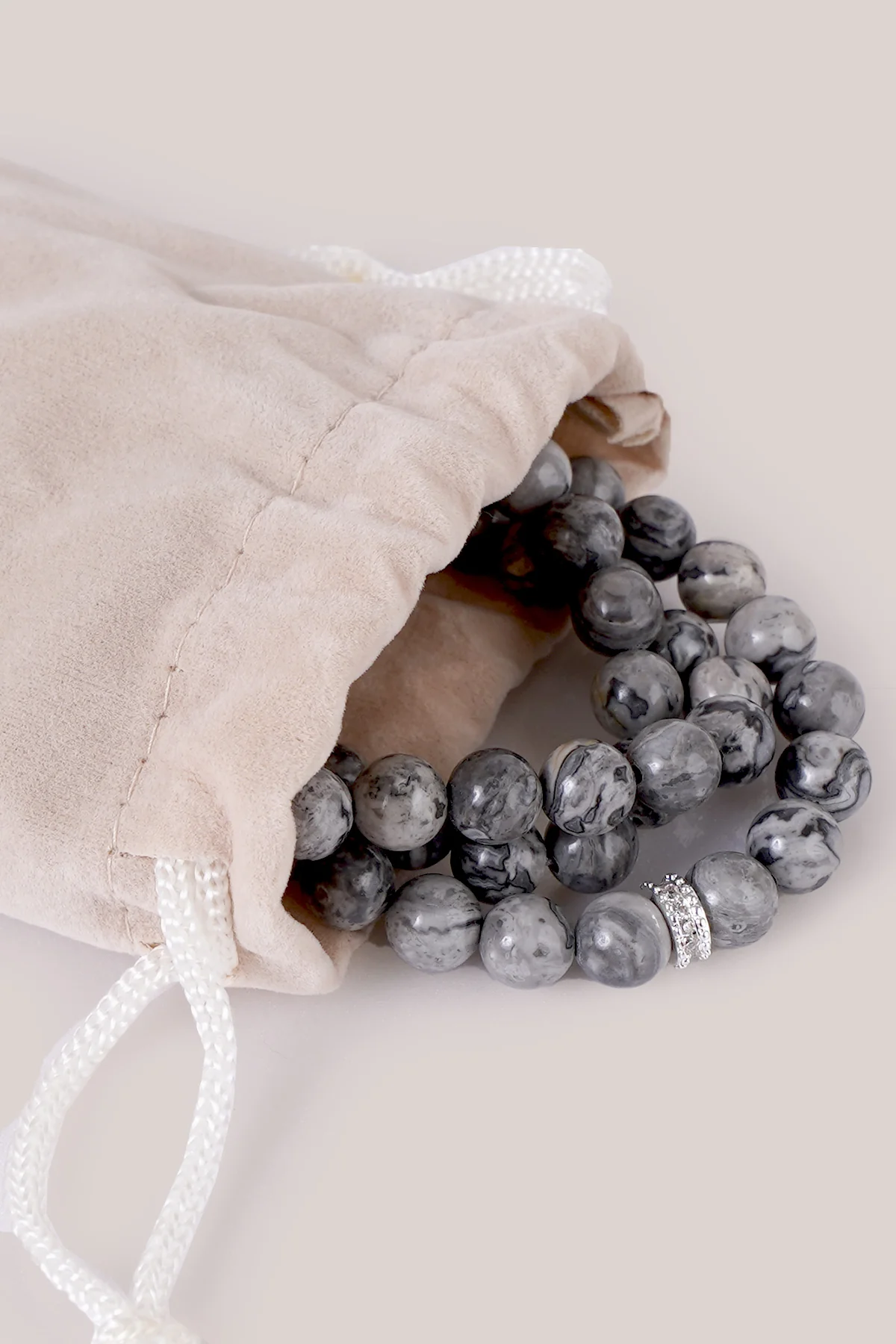 Mateen Tasbih - Image 3