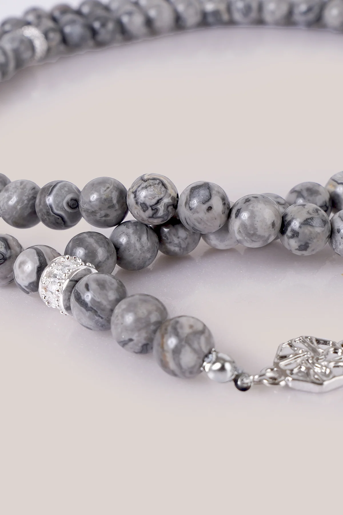 Mateen Tasbih - Image 4