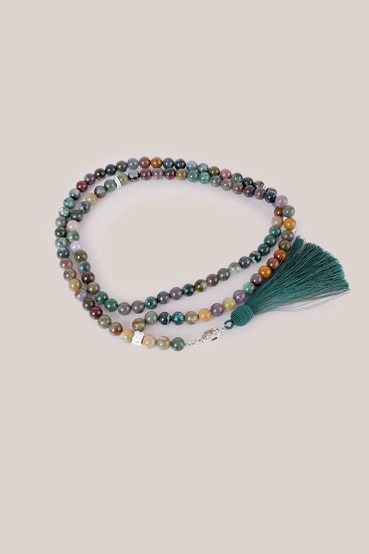 Mateen Tasbih - Image 5