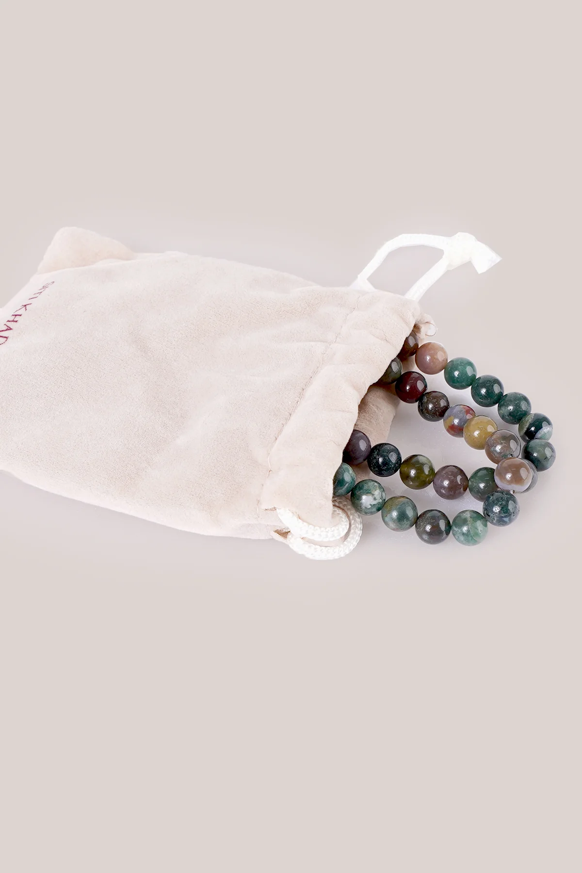 Mateen Tasbih - Image 6