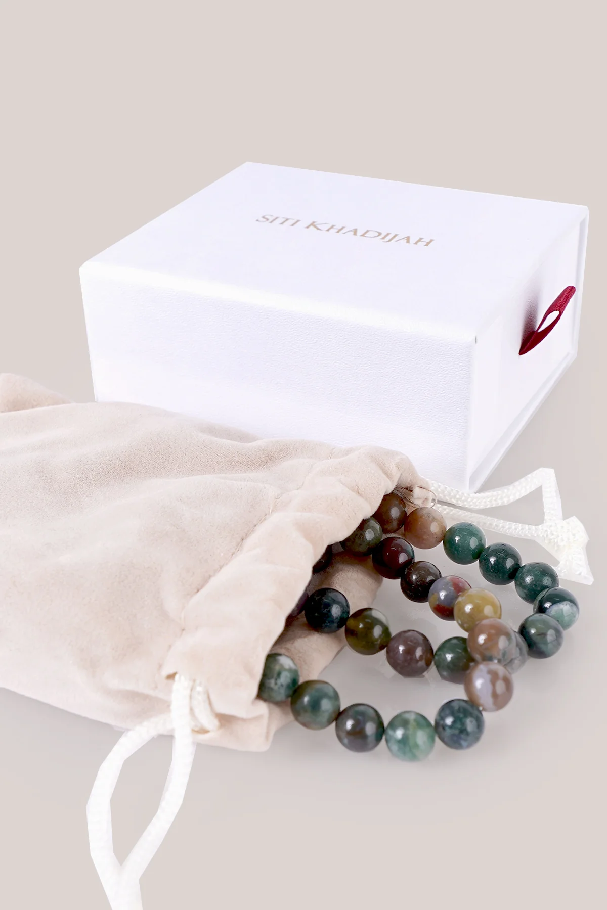 Mateen Tasbih - Image 7