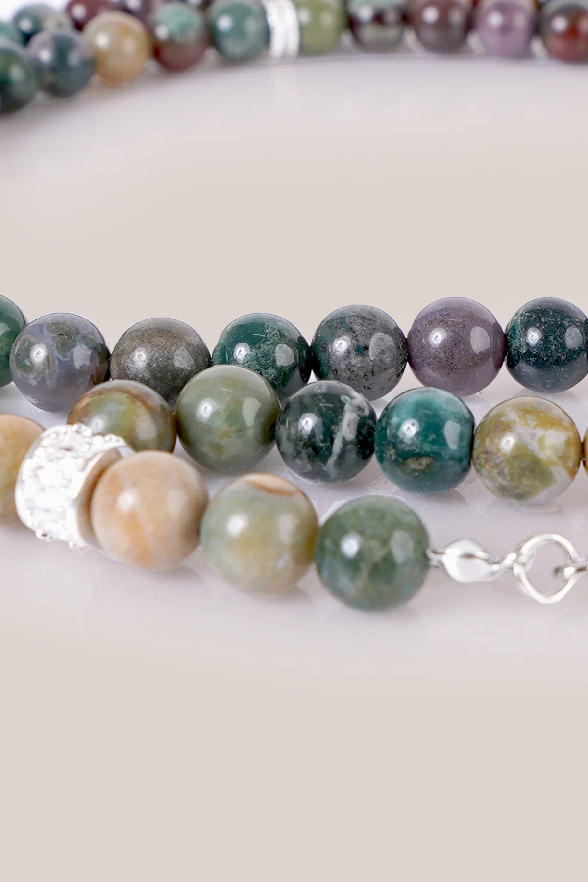 Mateen Tasbih - Image 8