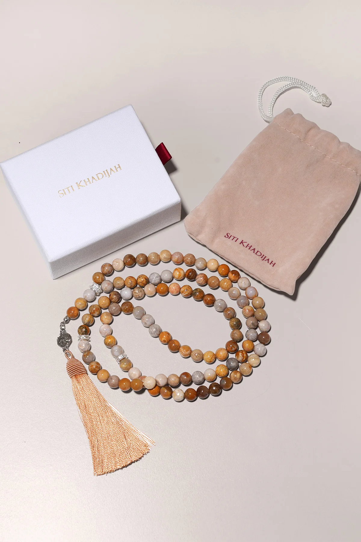 Mateen Tasbih - Image 9