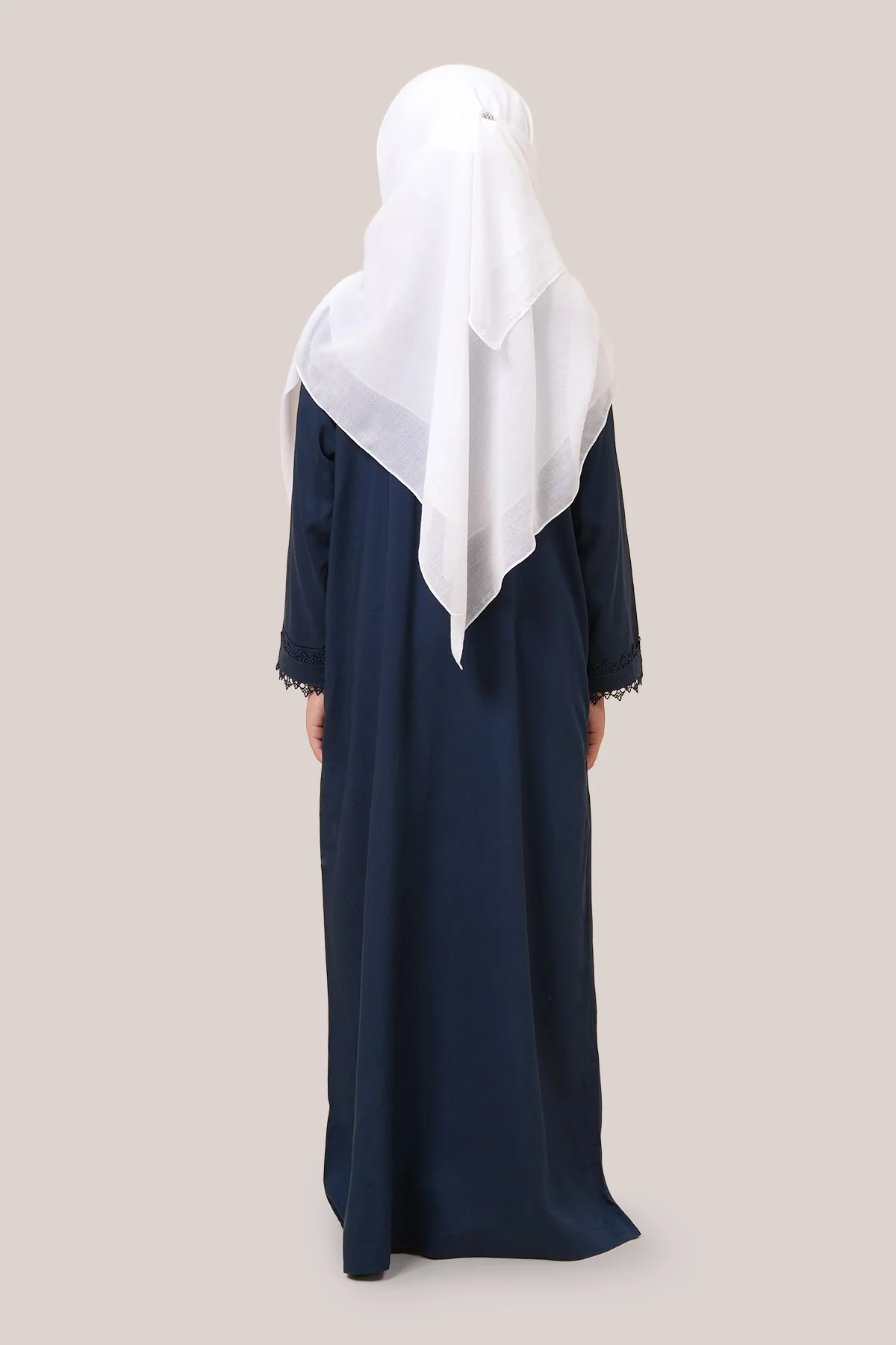 Maya Jubah Kids - Image 10
