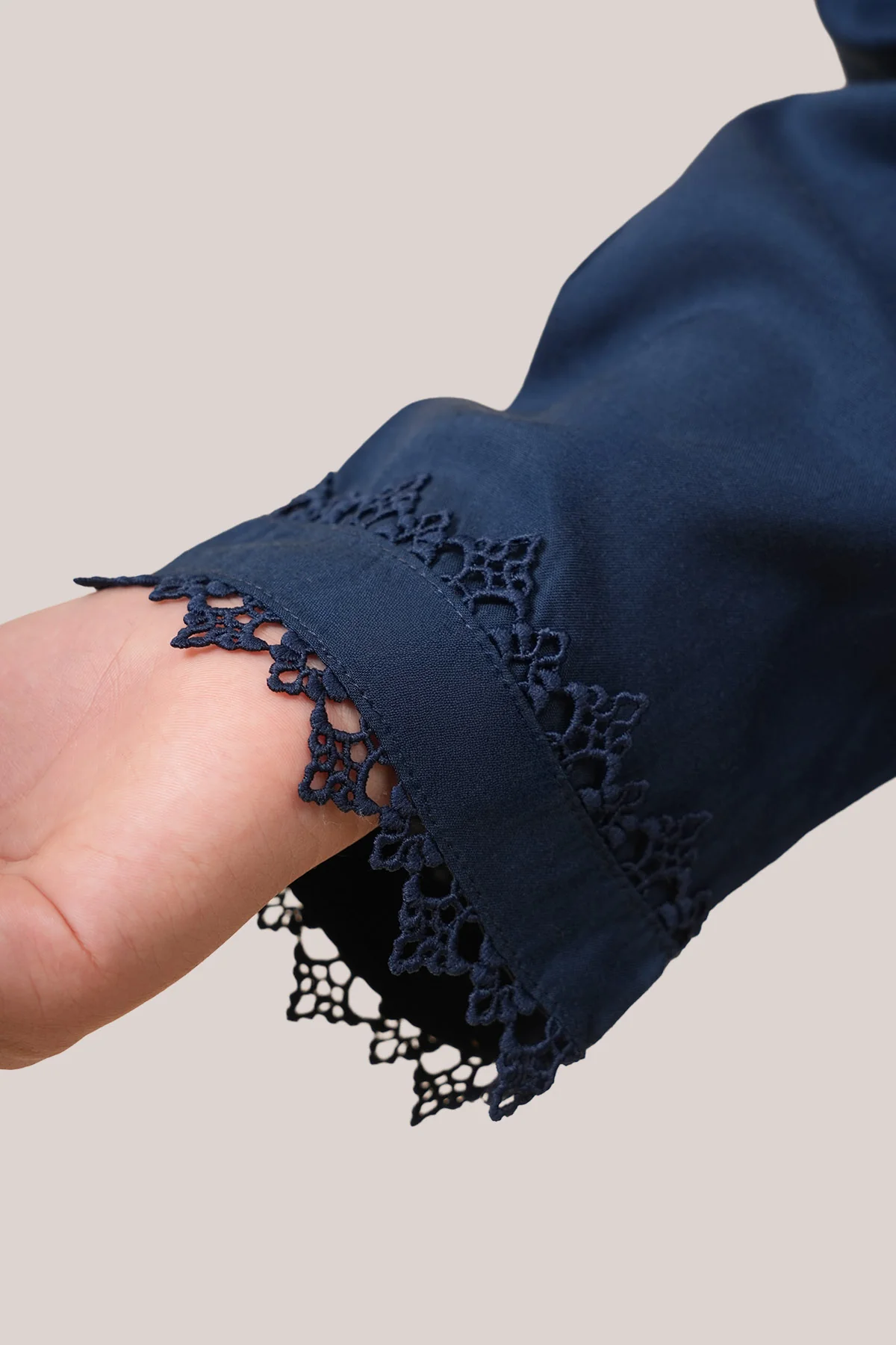 Maya Jubah Kids - Image 12