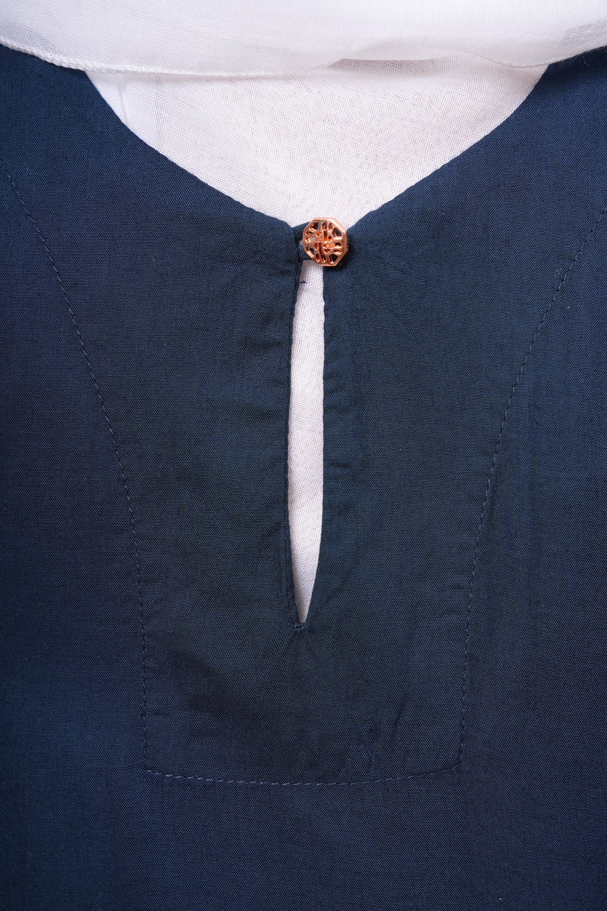 Maya Jubah Kids - Image 14