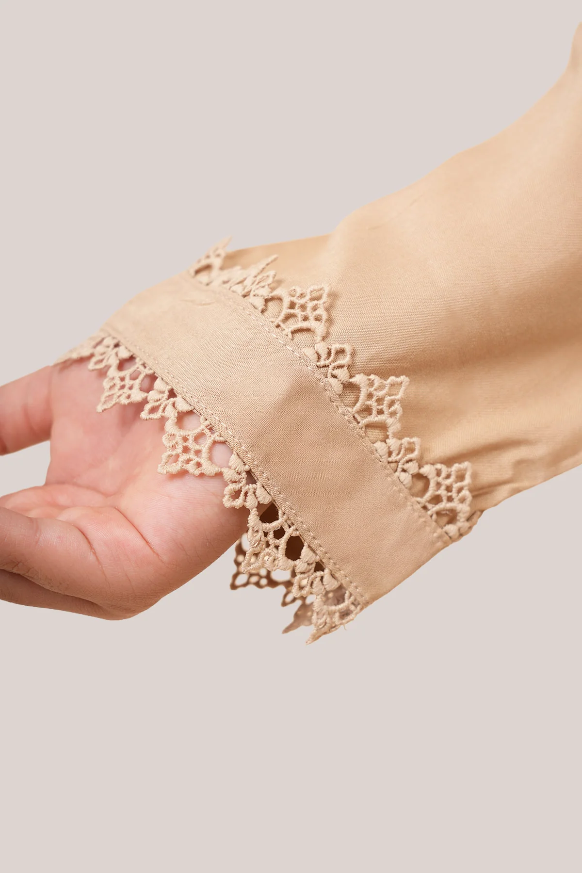 Maya Jubah Kids - Image 19