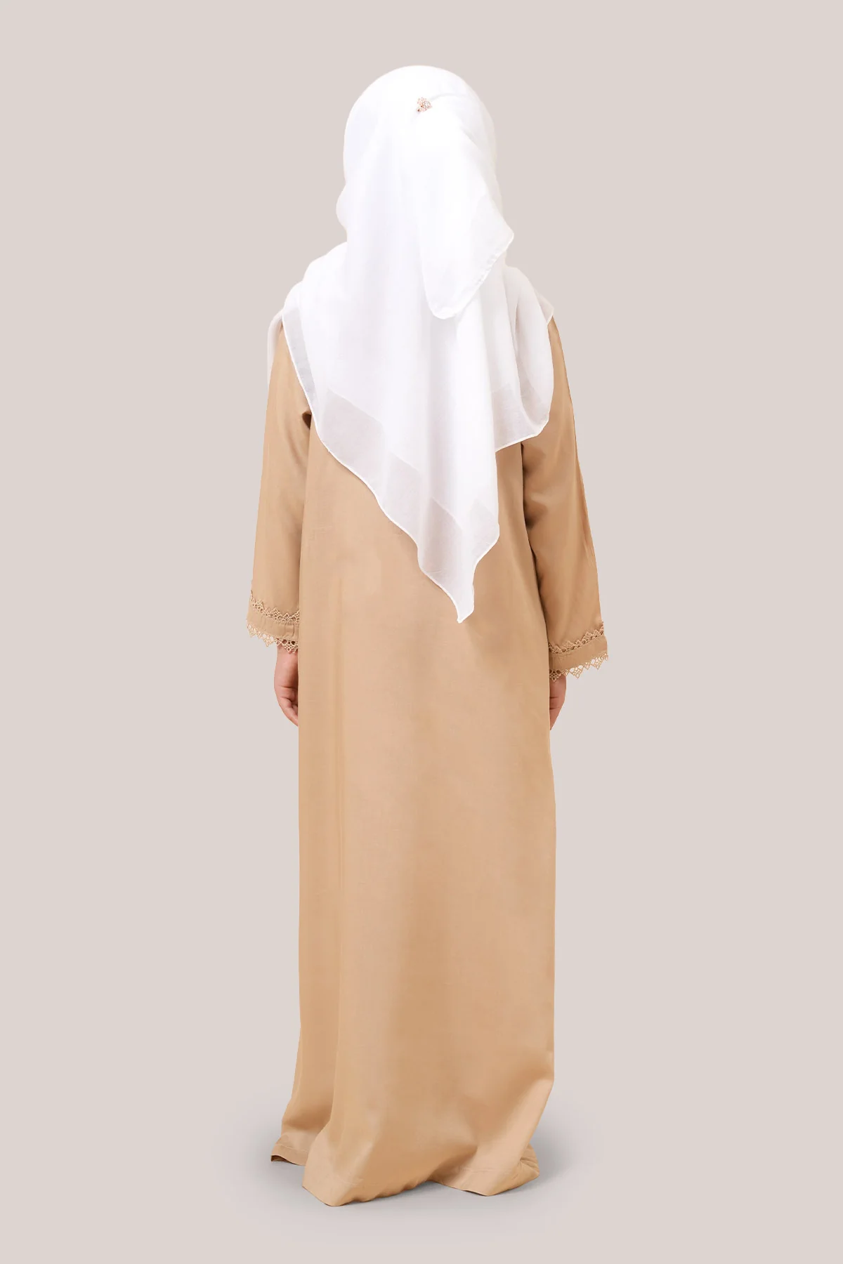 Maya Jubah Kids - Image 20