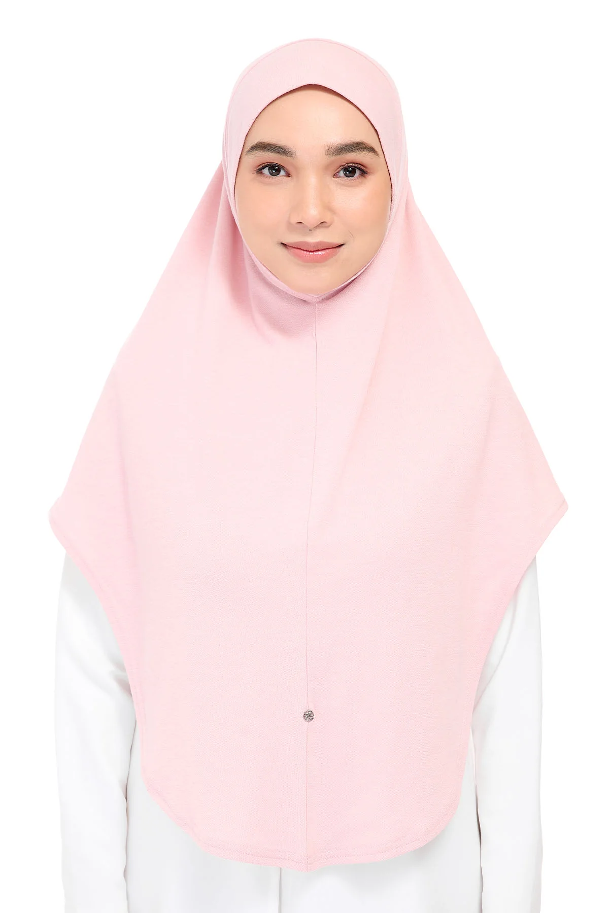 Melange Instant Maxi - Image 10