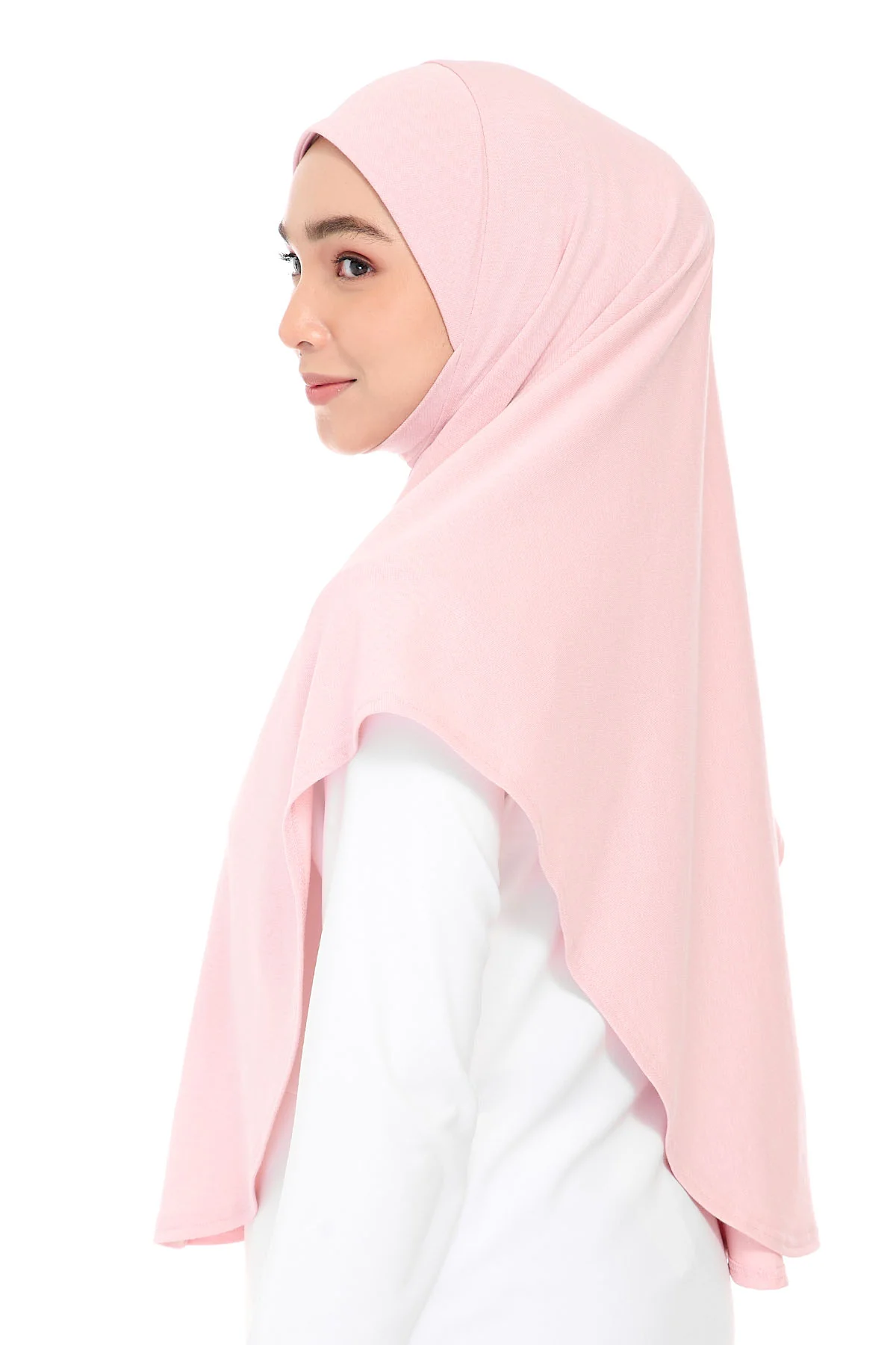 Melange Instant Maxi - Image 11