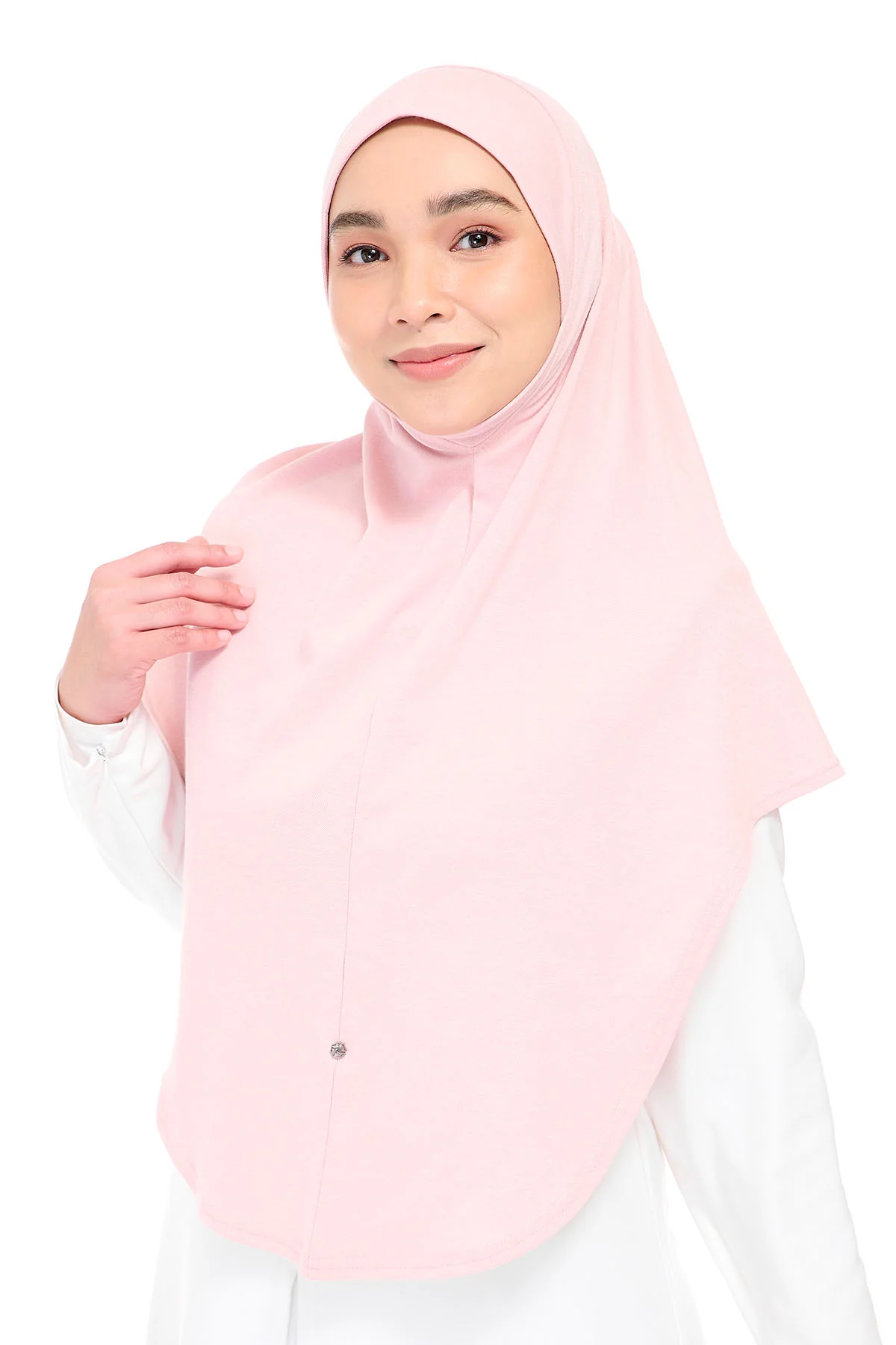Melange Instant Maxi - Image 12