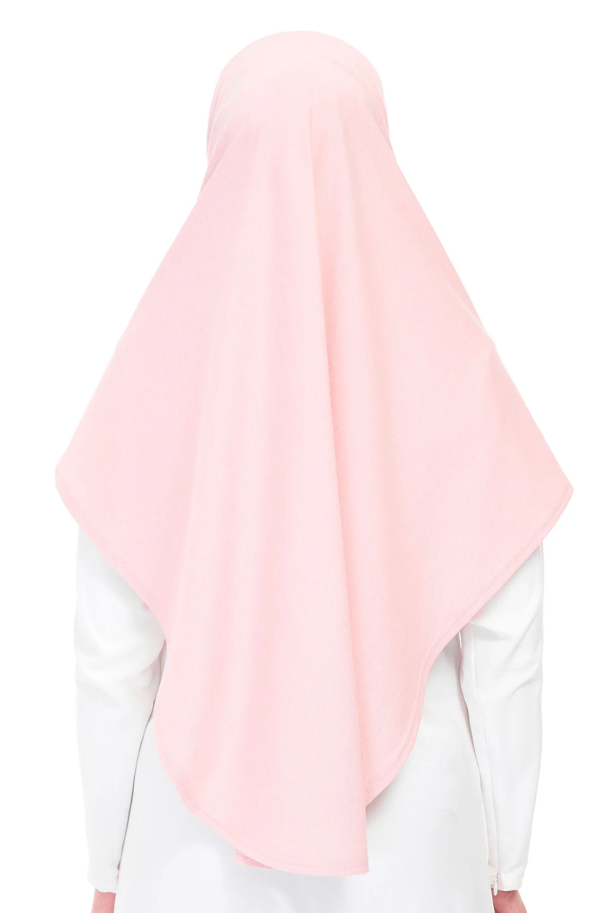 Melange Instant Maxi - Image 13