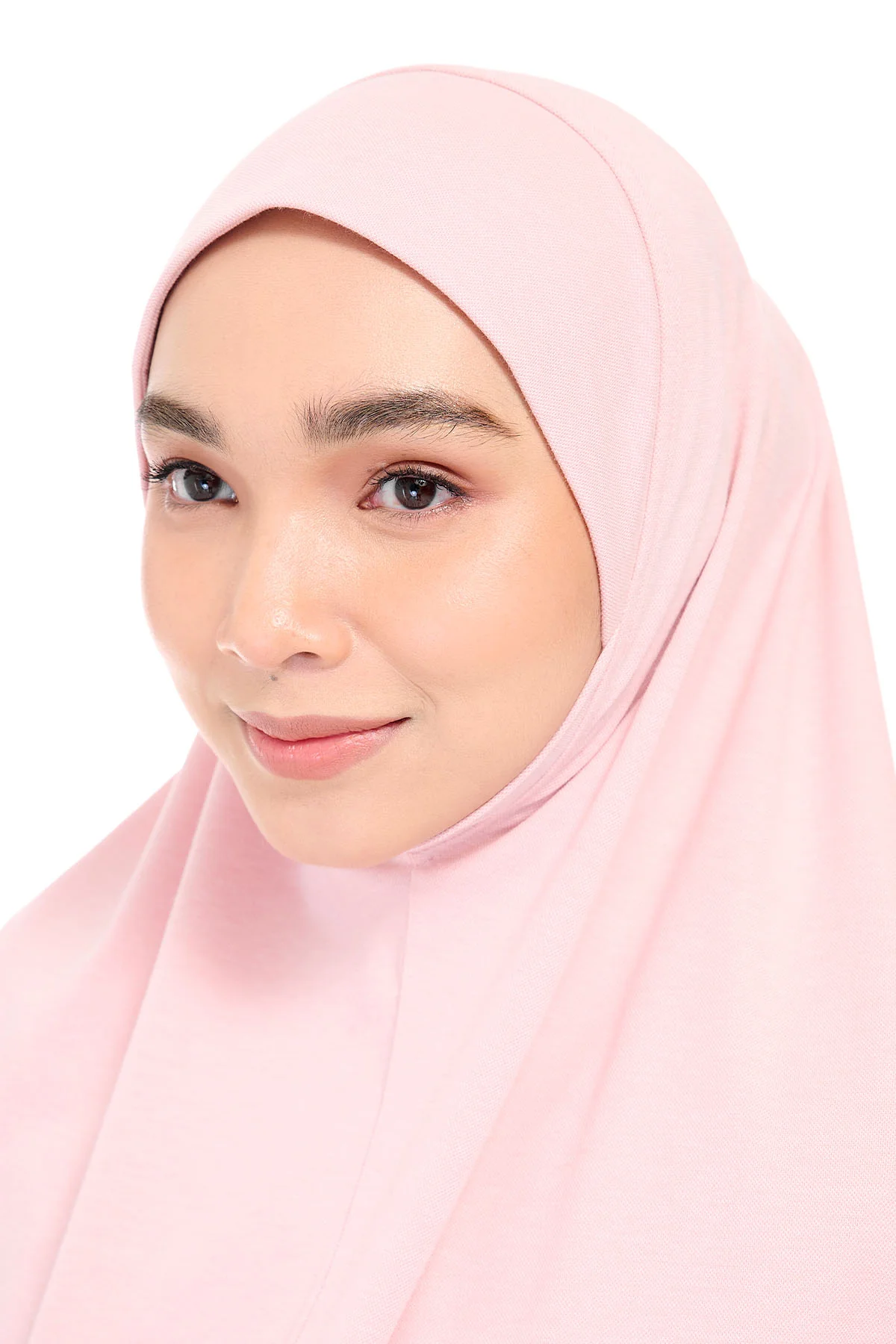 Melange Instant Maxi - Image 15