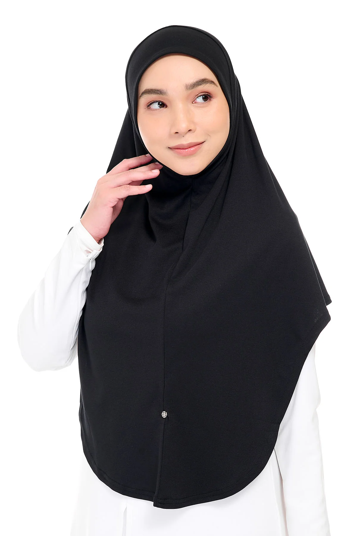 Melange Instant Maxi - Image 17