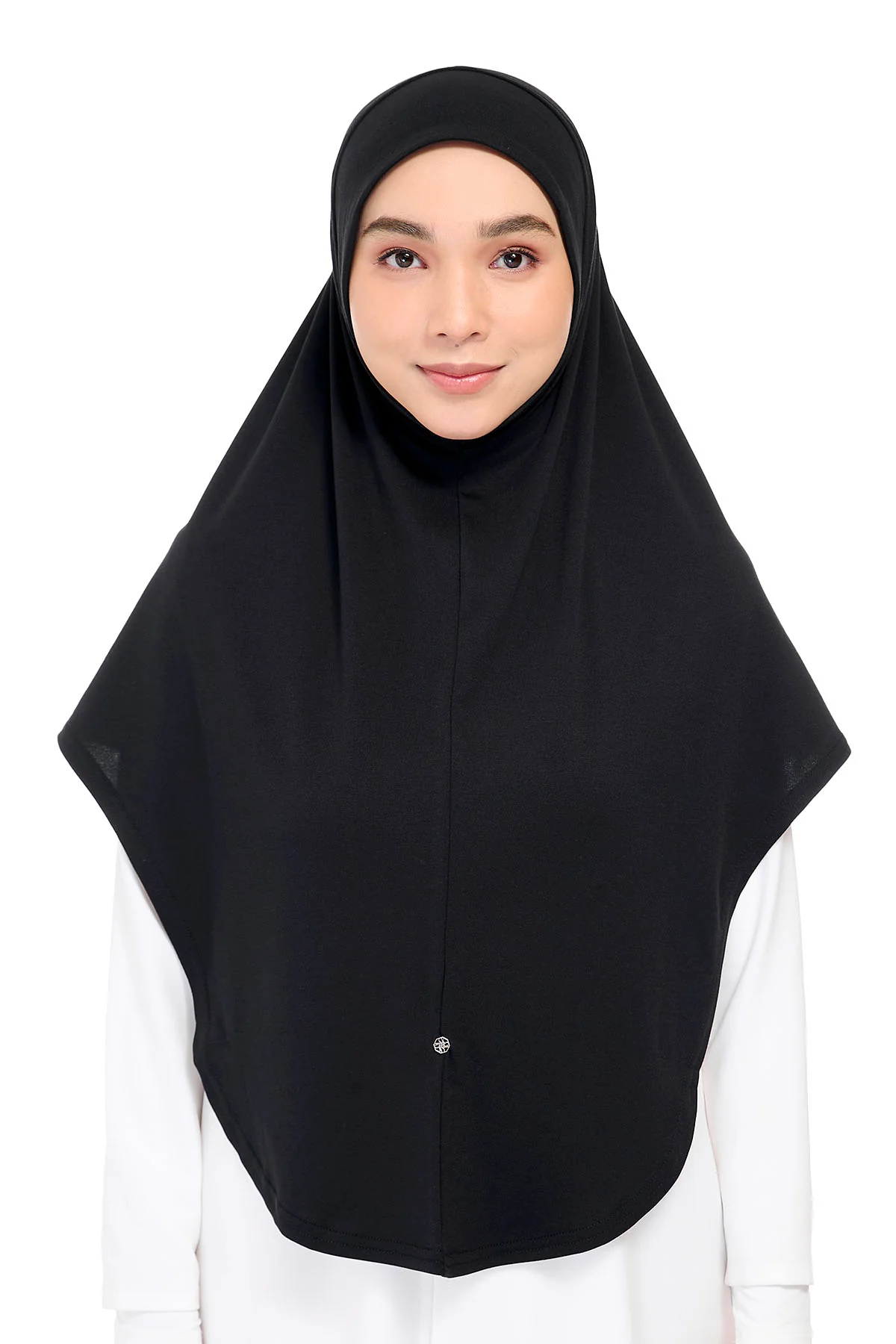 Melange Instant Maxi - Image 18