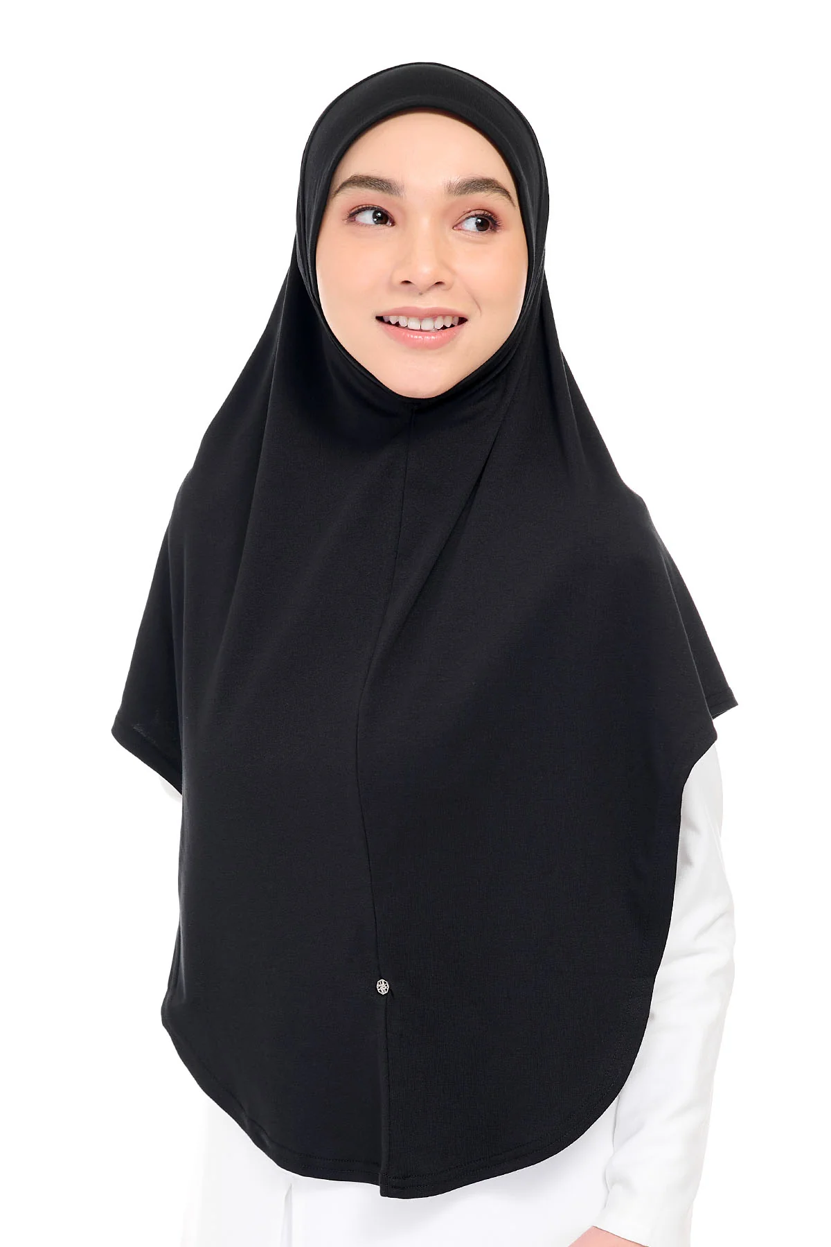 Melange Instant Maxi - Image 19