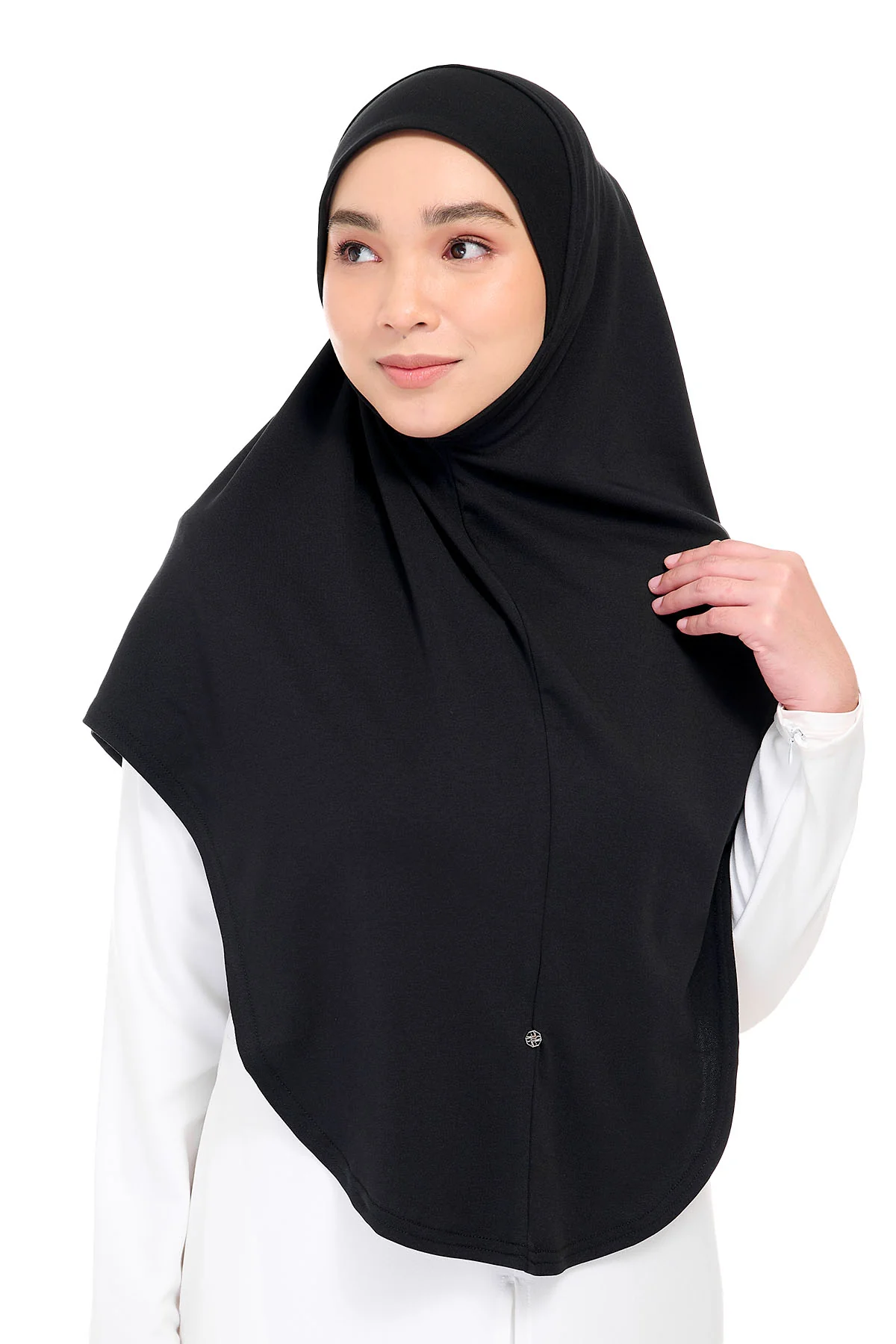Melange Instant Maxi - Image 20