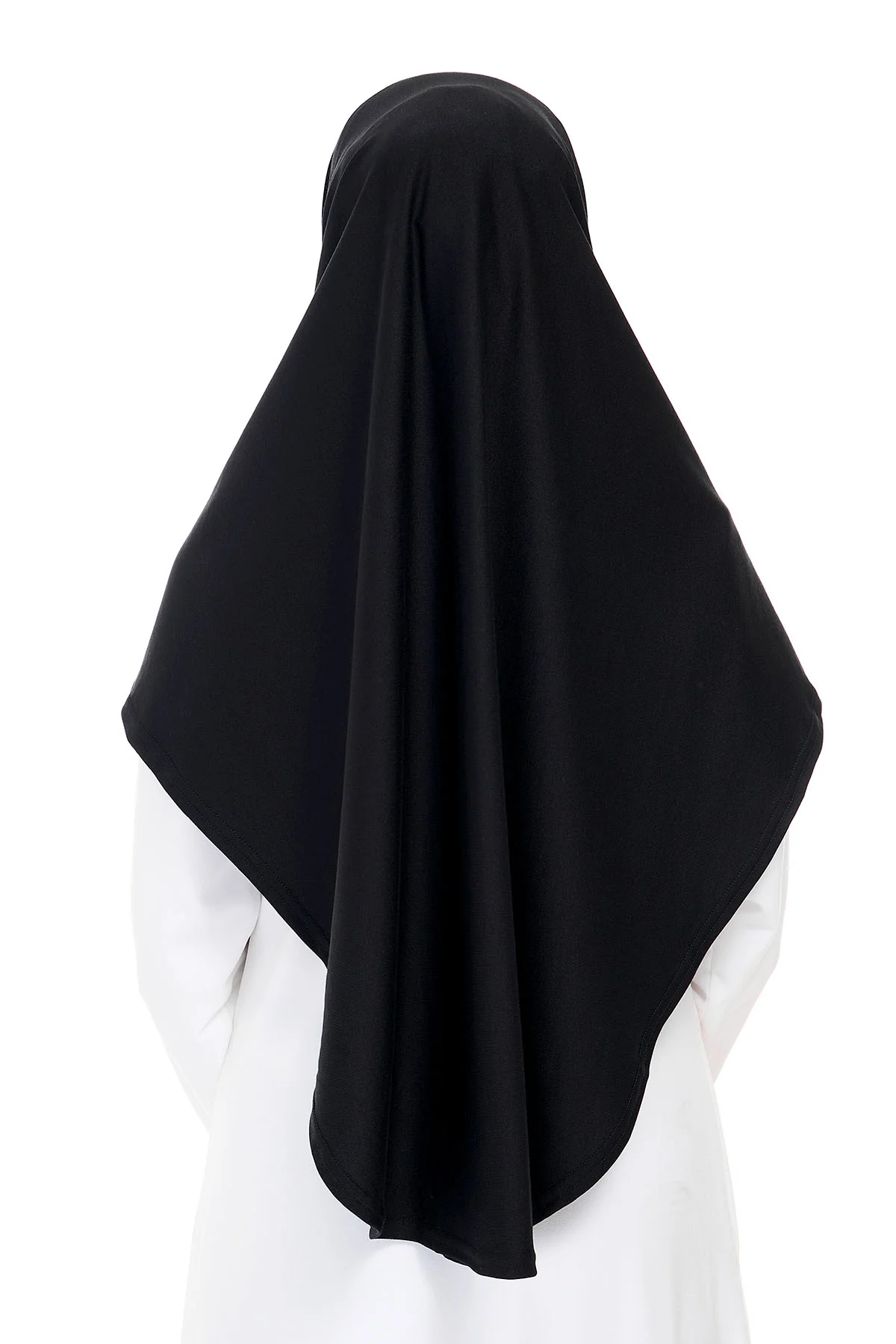 Melange Instant Maxi - Image 21
