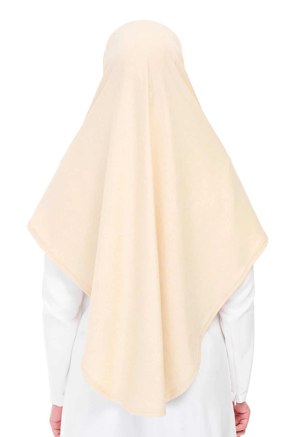 Melange Instant Maxi - Image 29