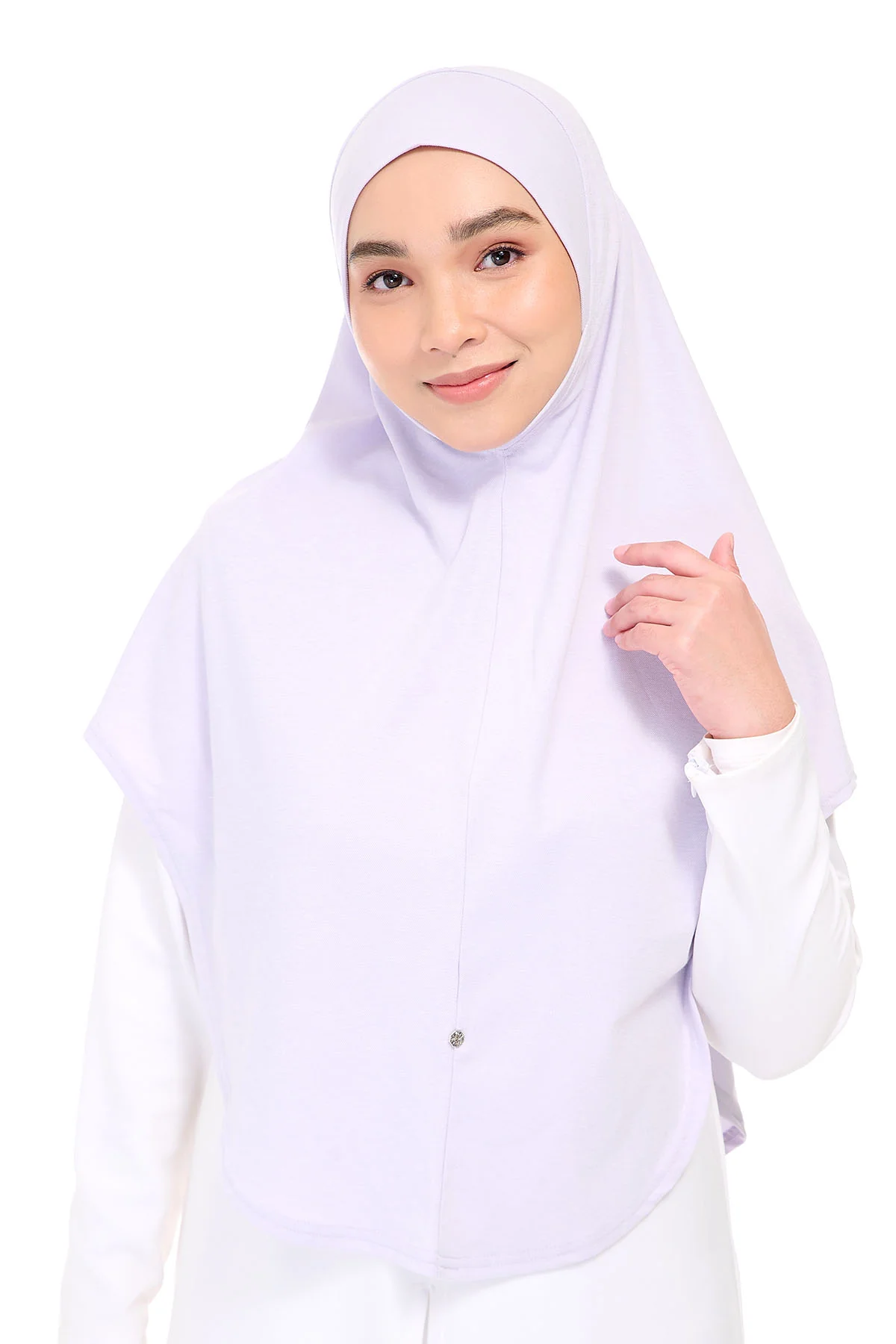 Melange Instant Maxi - Image 3