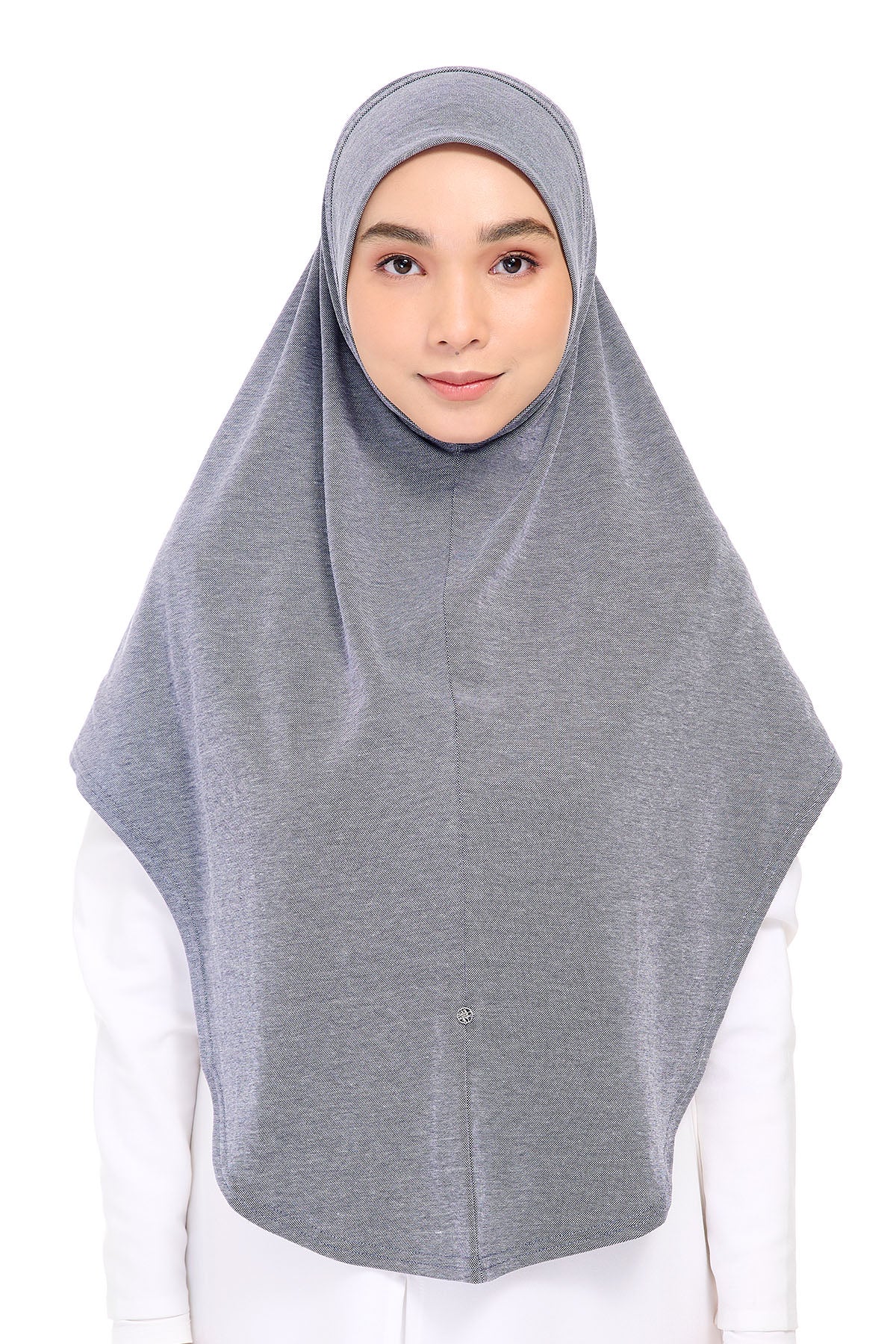 Melange Instant Maxi - Image 33