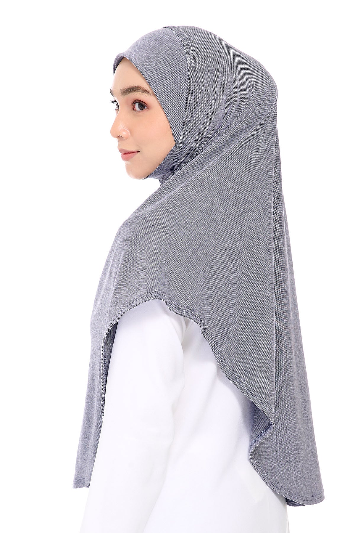 Melange Instant Maxi - Image 34