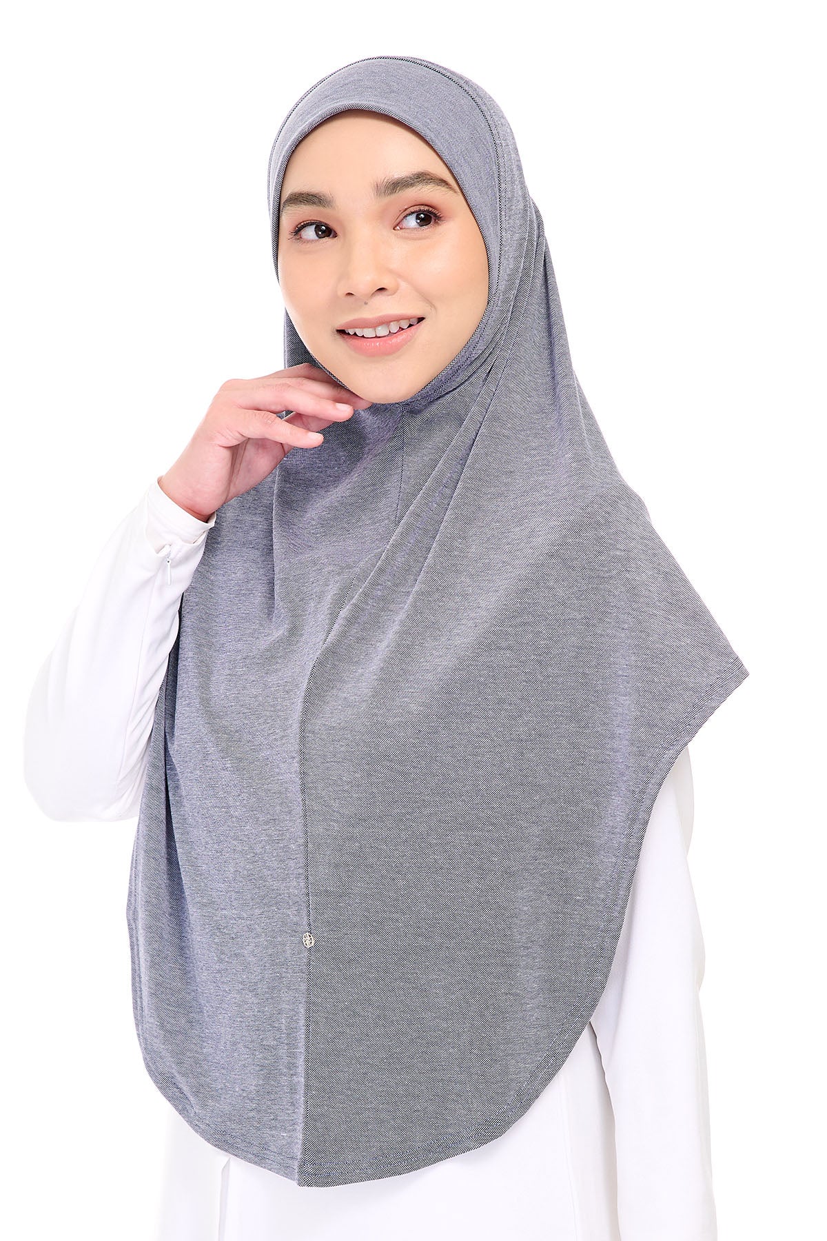 Melange Instant Maxi - Image 35