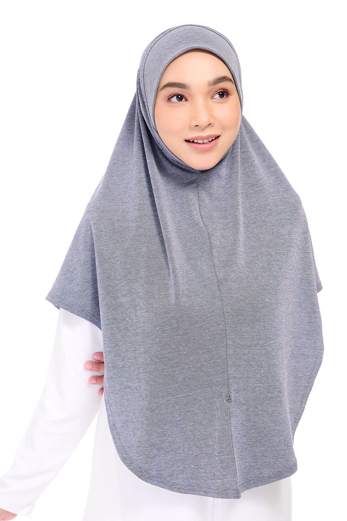 Melange Instant Maxi - Image 36