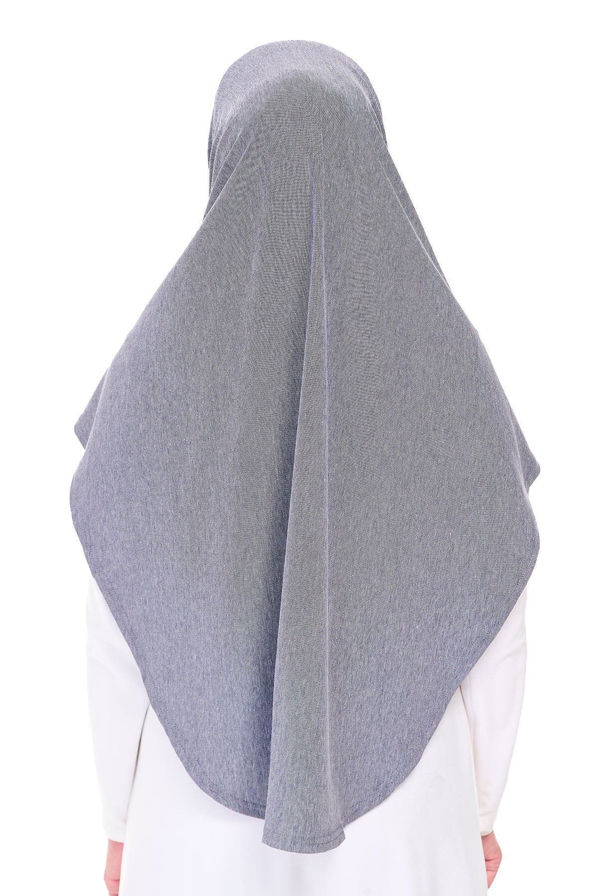 Melange Instant Maxi - Image 38