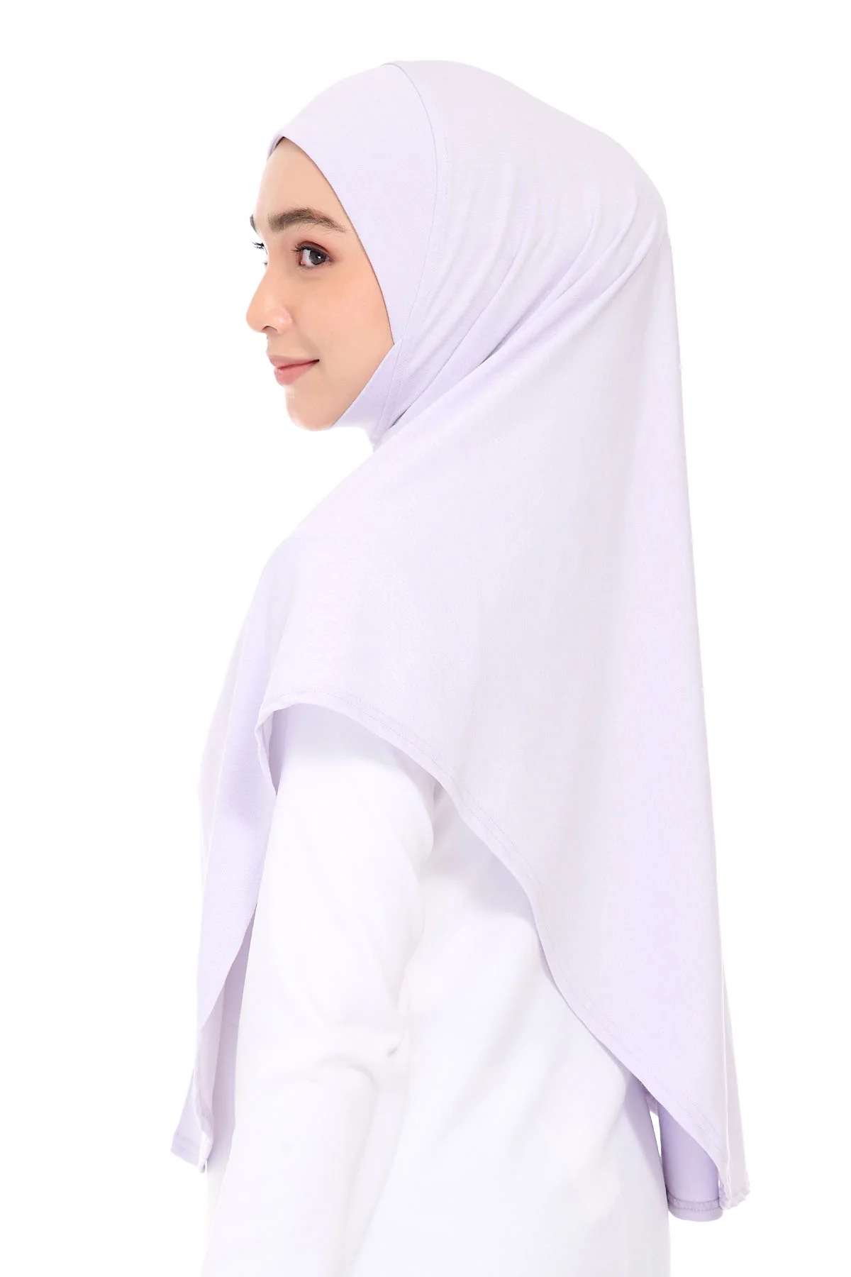 Melange Instant Maxi - Image 4