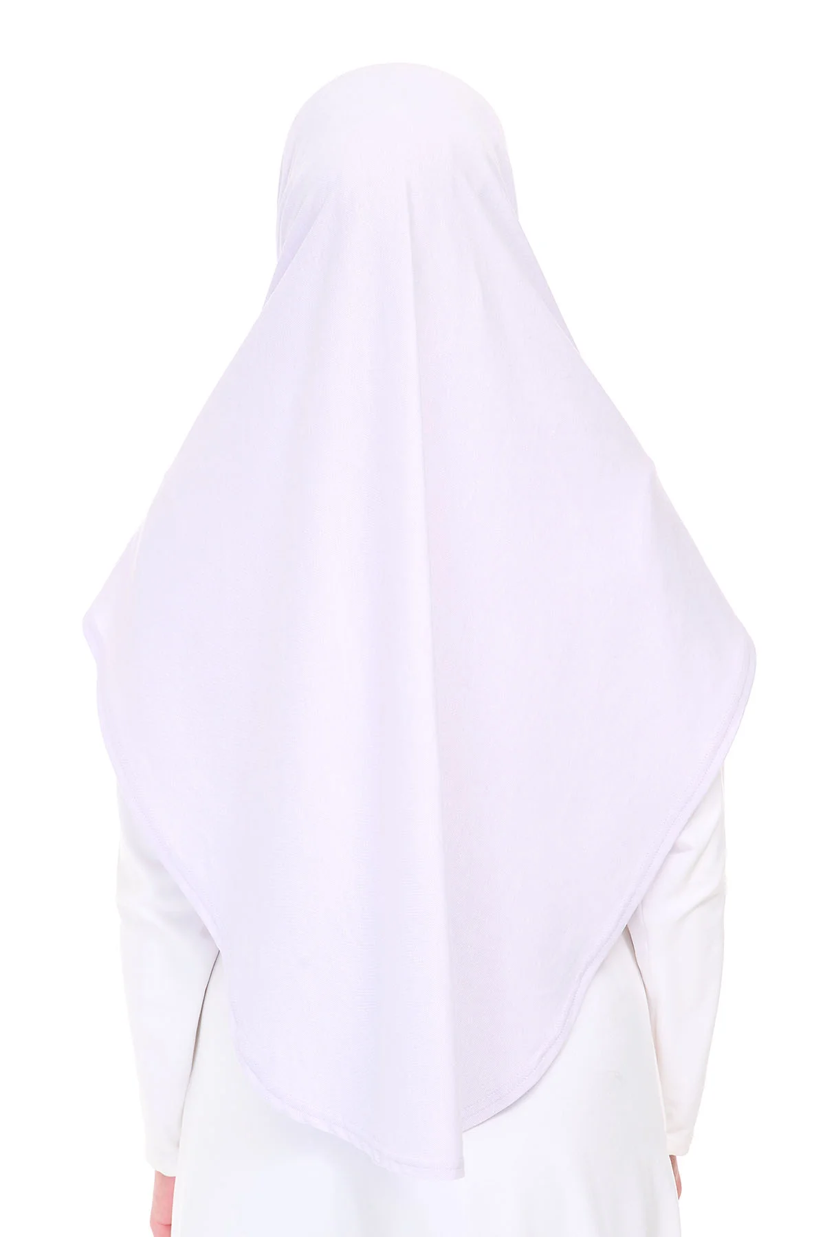 Melange Instant Maxi - Image 5