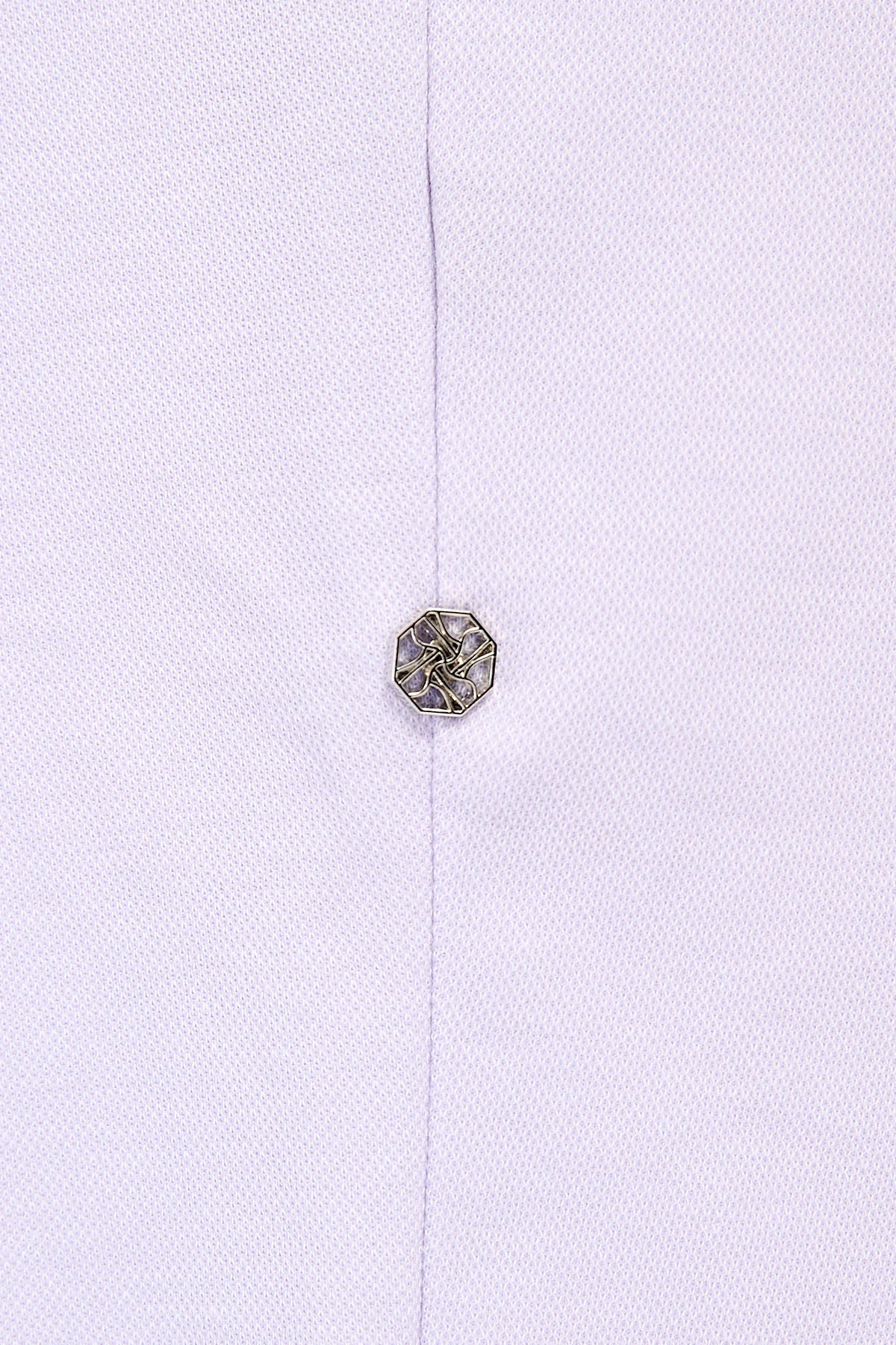 Melange Instant Maxi - Image 6