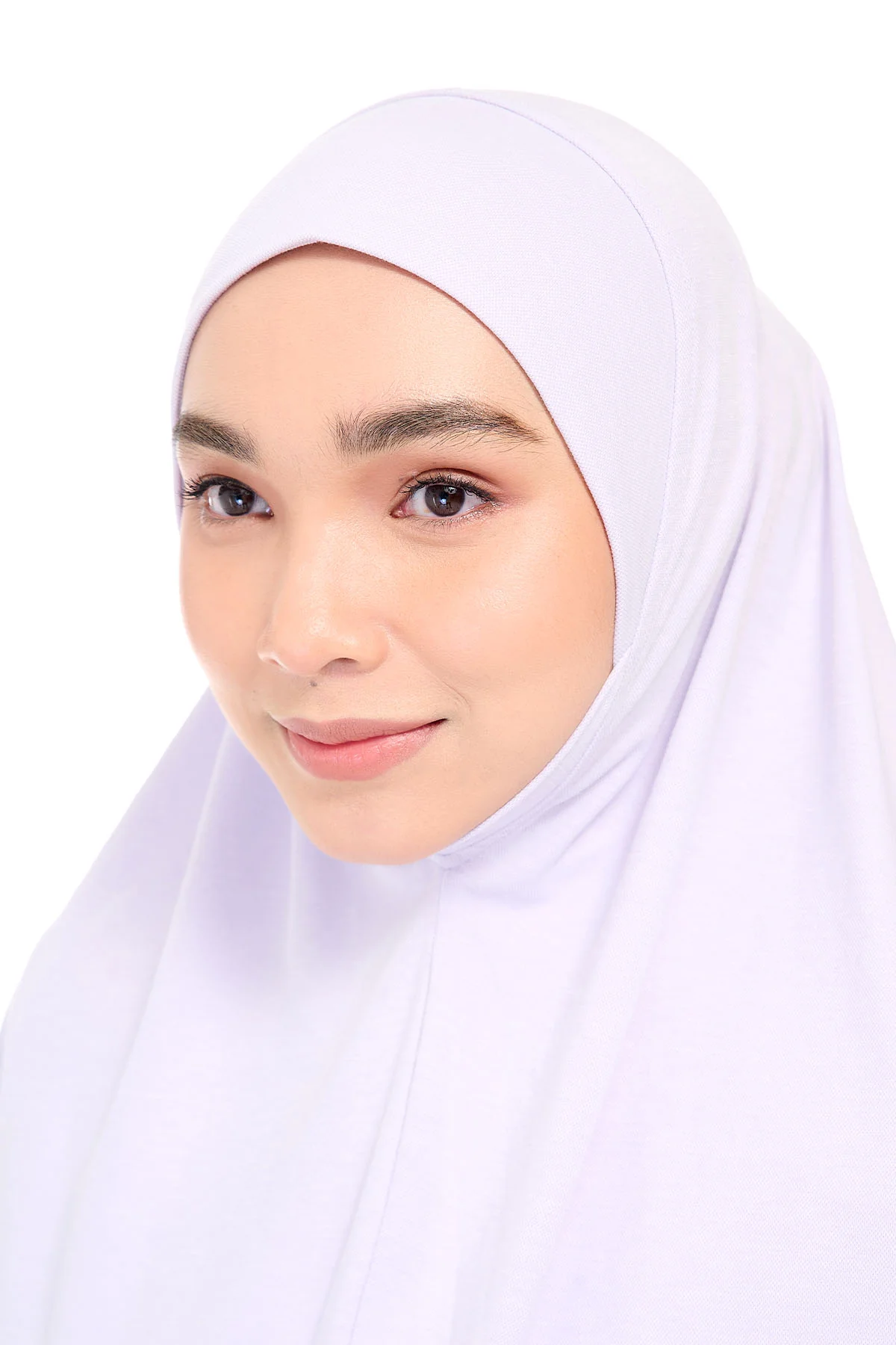 Melange Instant Maxi - Image 7