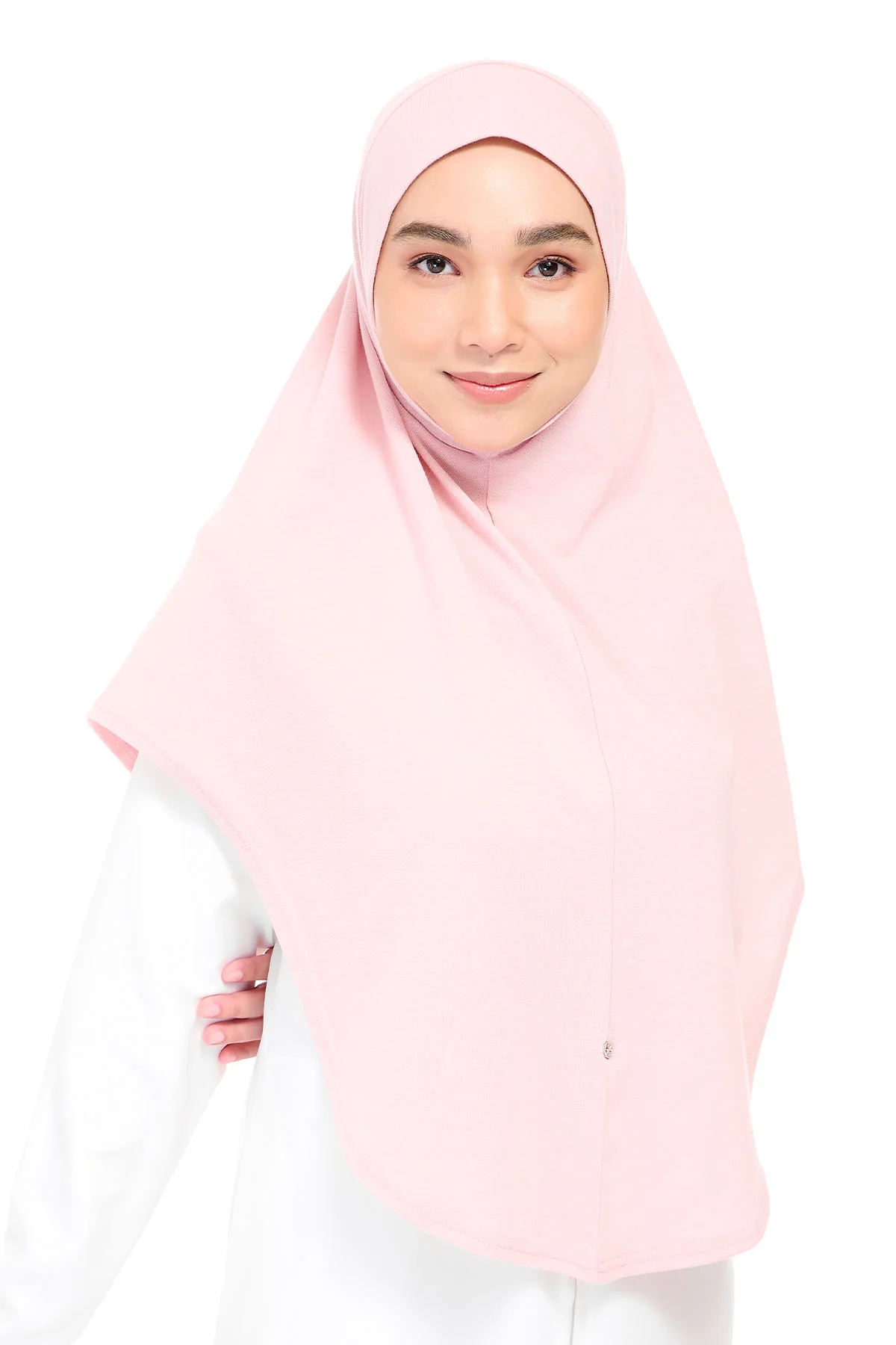Melange Instant Maxi - Image 9
