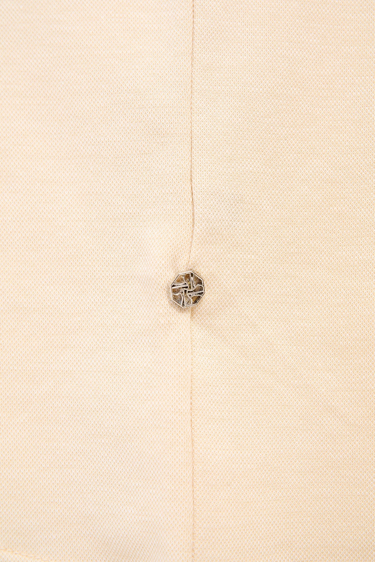 Melange Instant Midi - Image 14