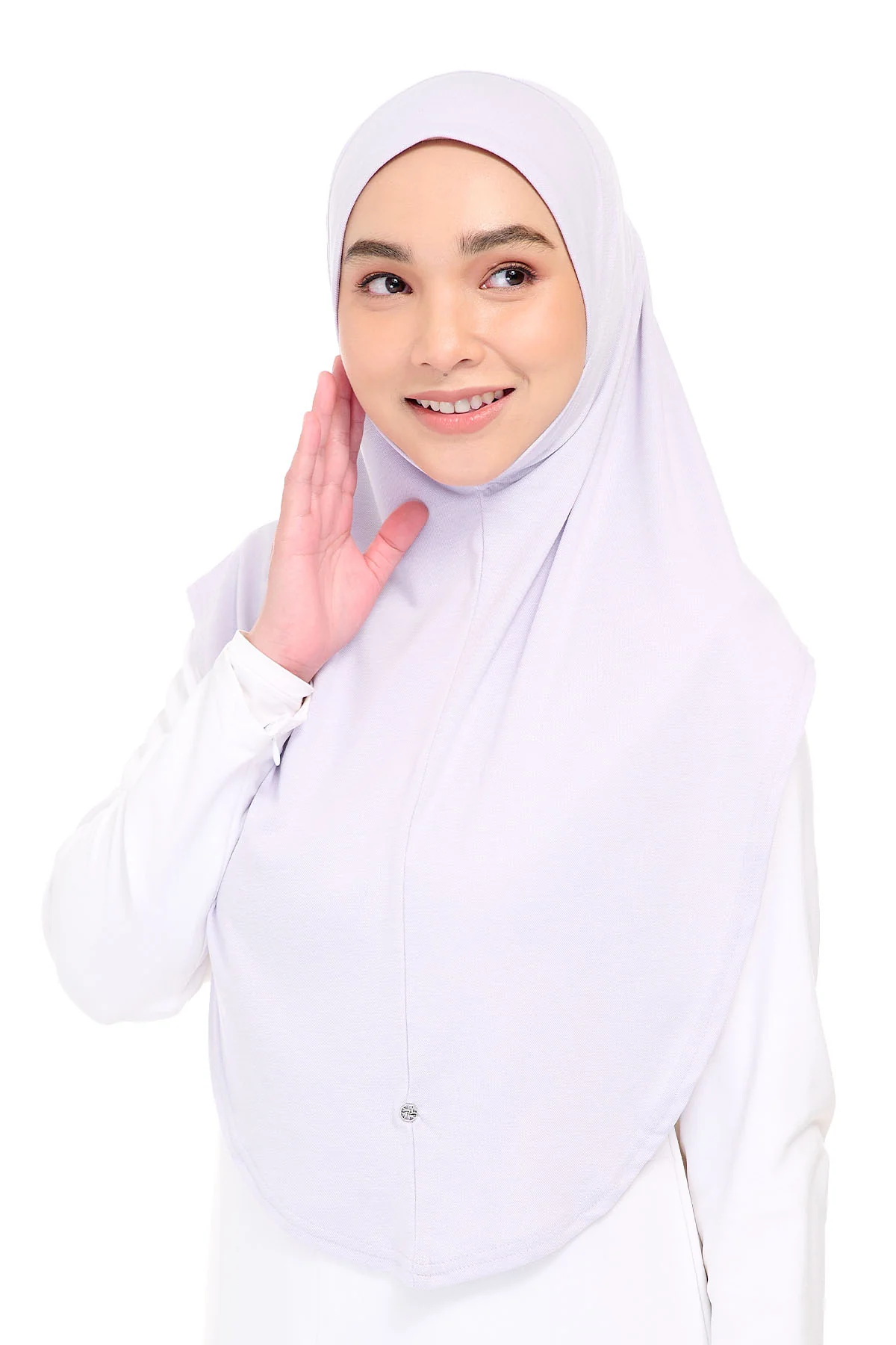 Melange Instant Midi - Image 19