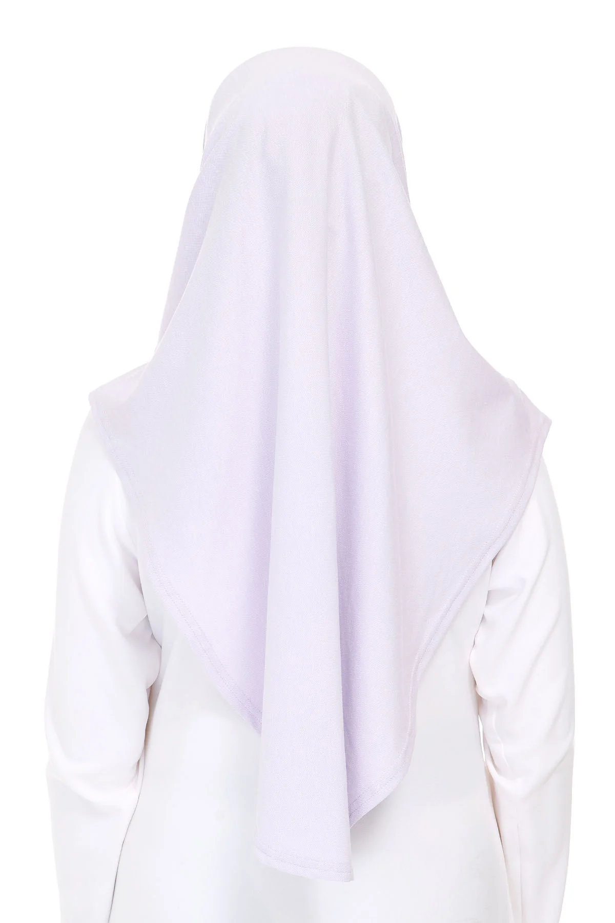 Melange Instant Midi - Image 21