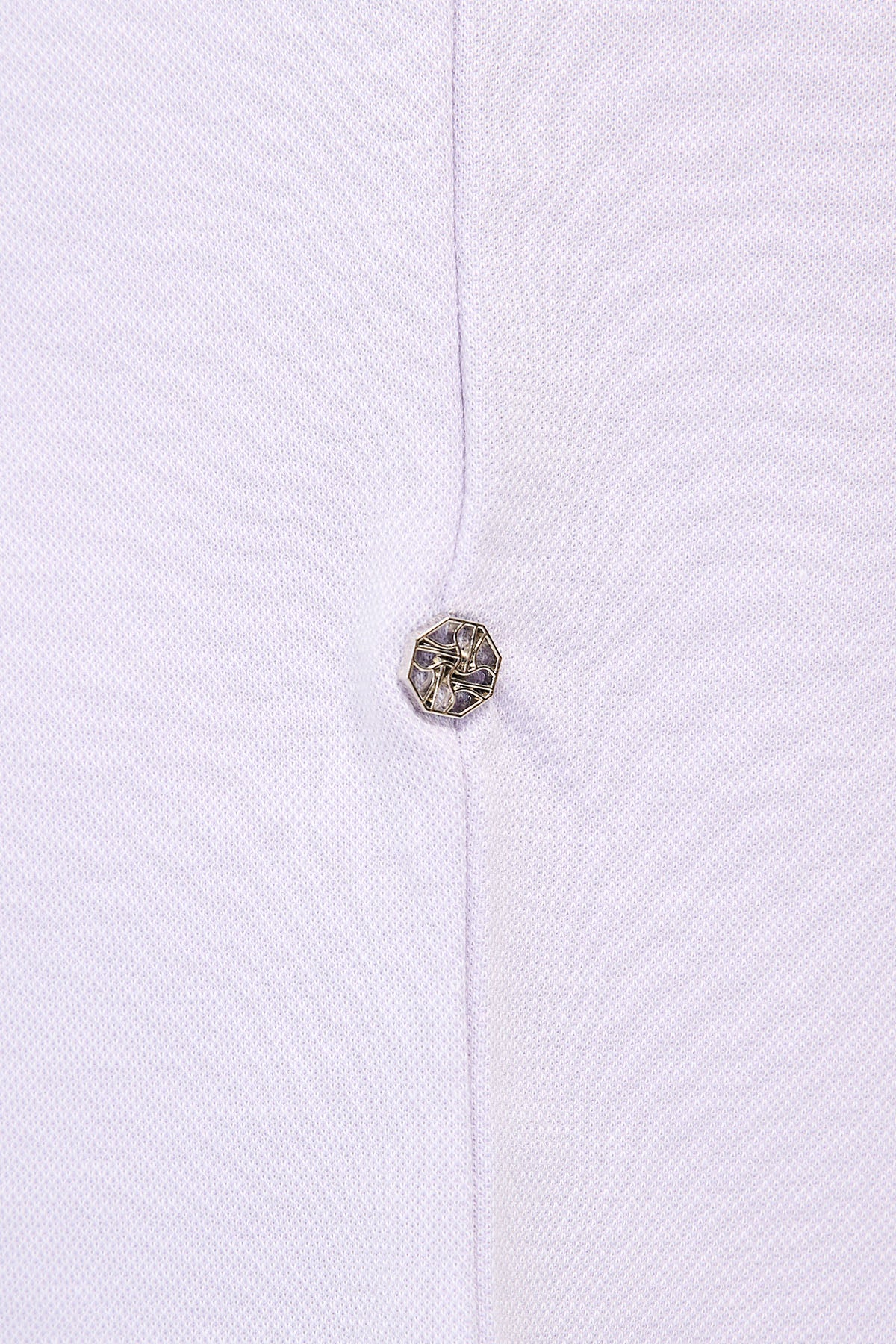 Melange Instant Midi - Image 22