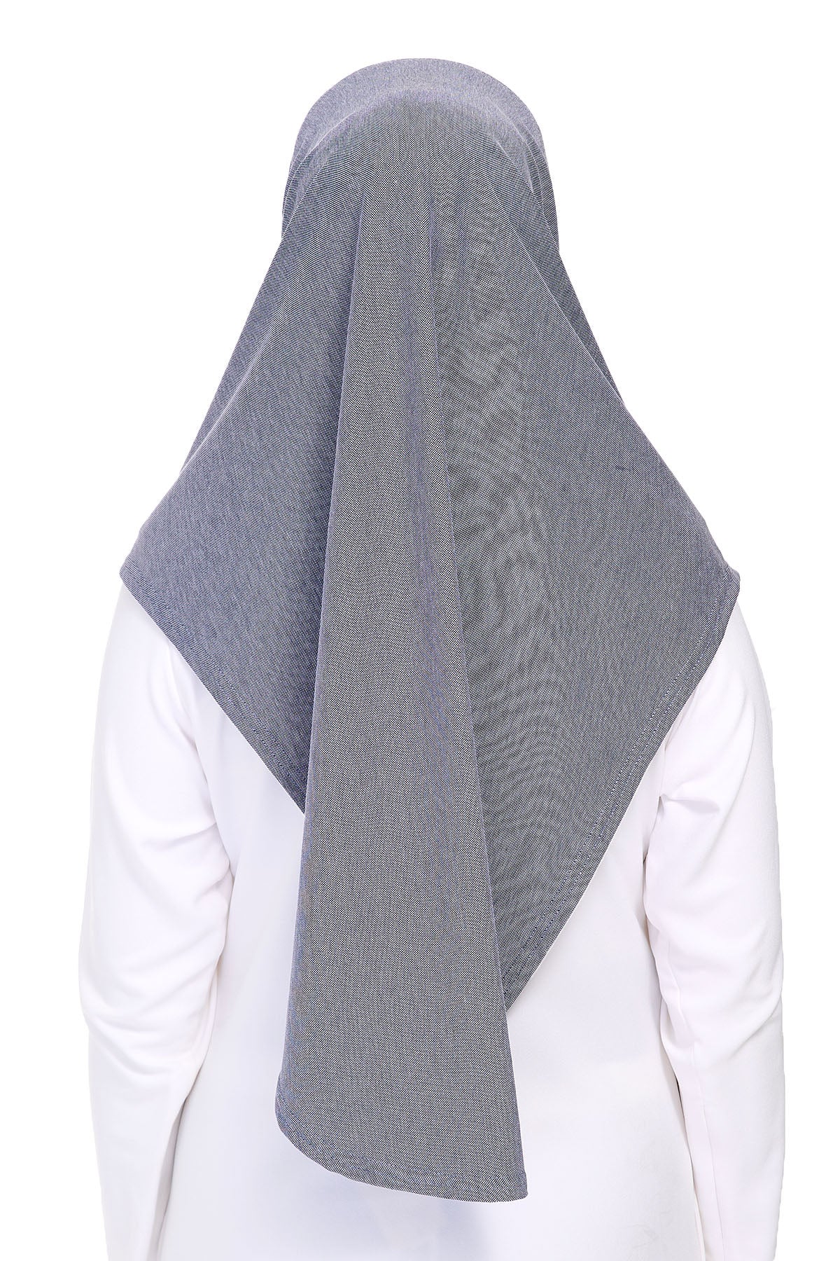 Melange Instant Midi - Image 29